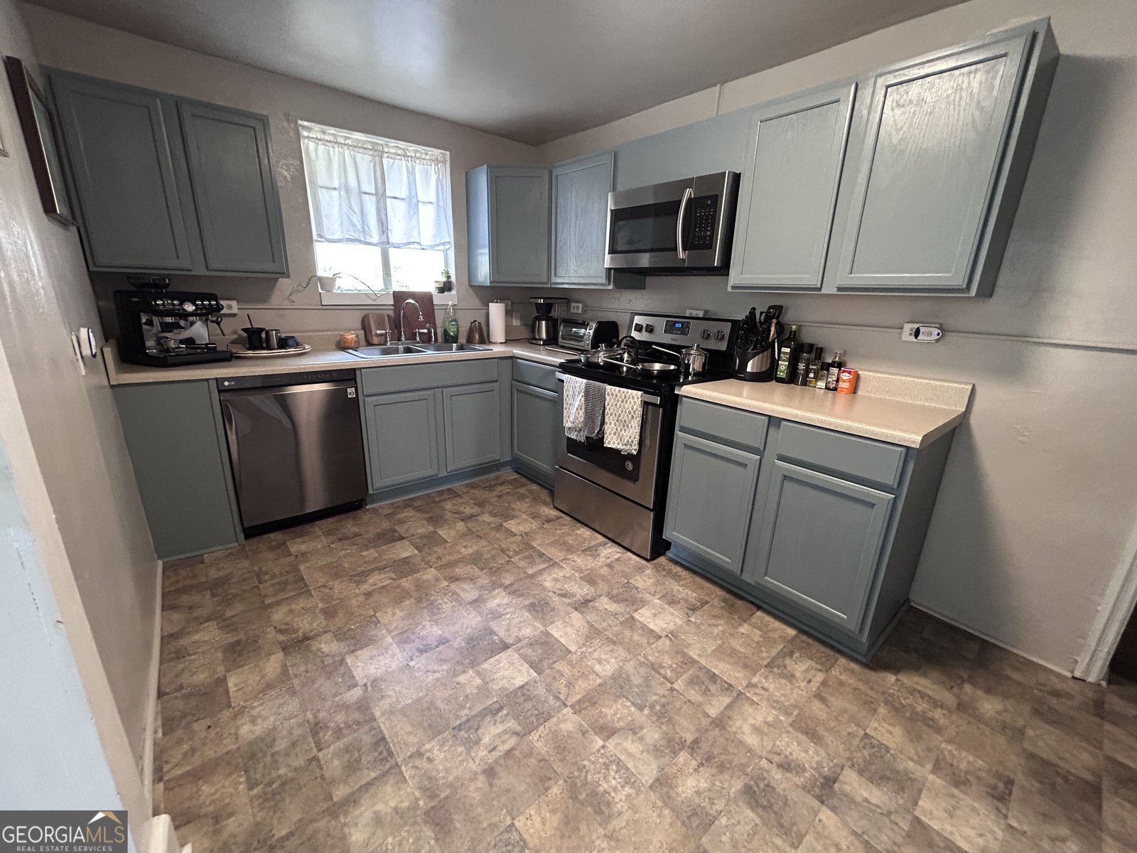 601 Heard Avenue Augusta - Photo 19
