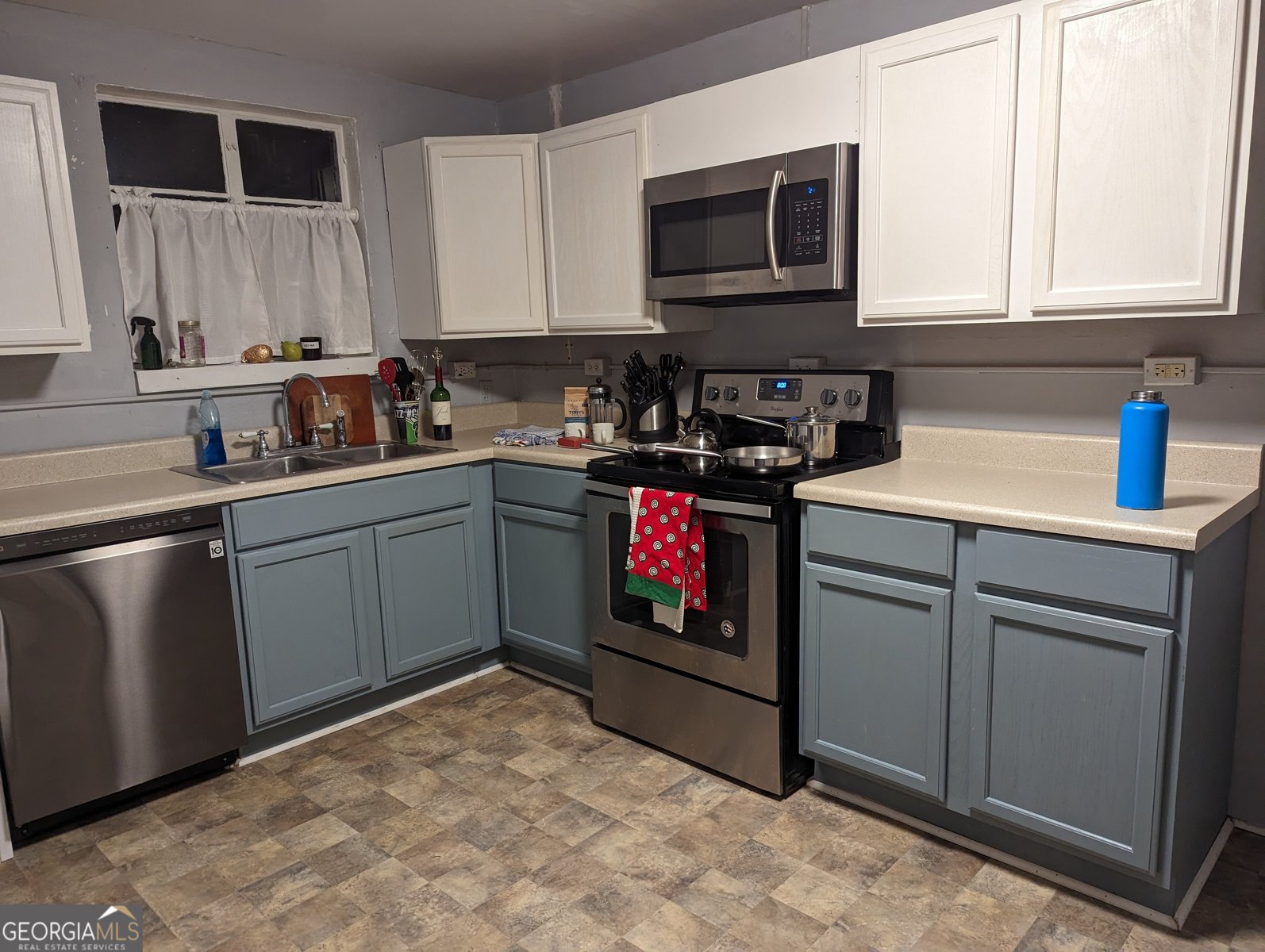 601 Heard Avenue Augusta - Photo 20