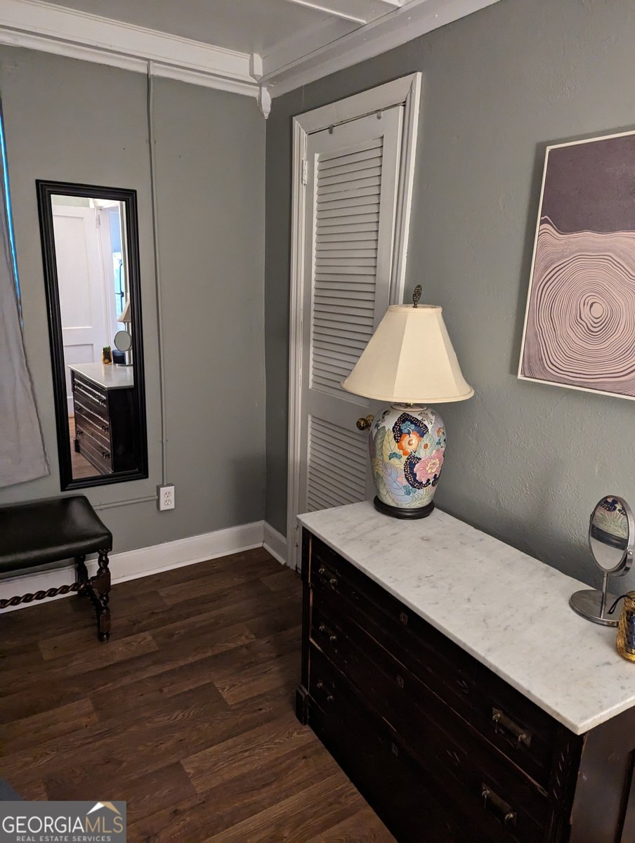 601 Heard Avenue Augusta - Photo 21