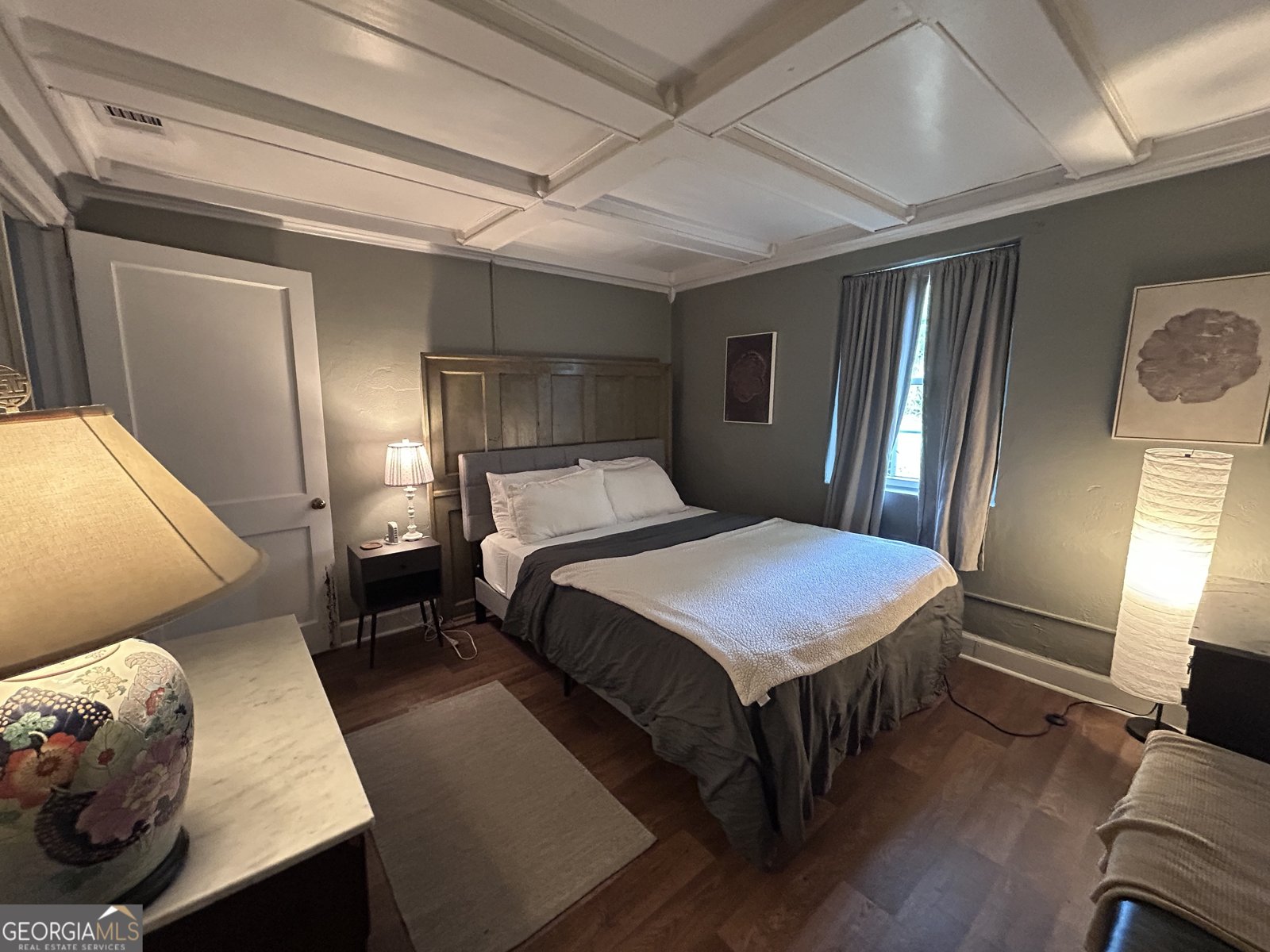 601 Heard Avenue Augusta - Photo 22