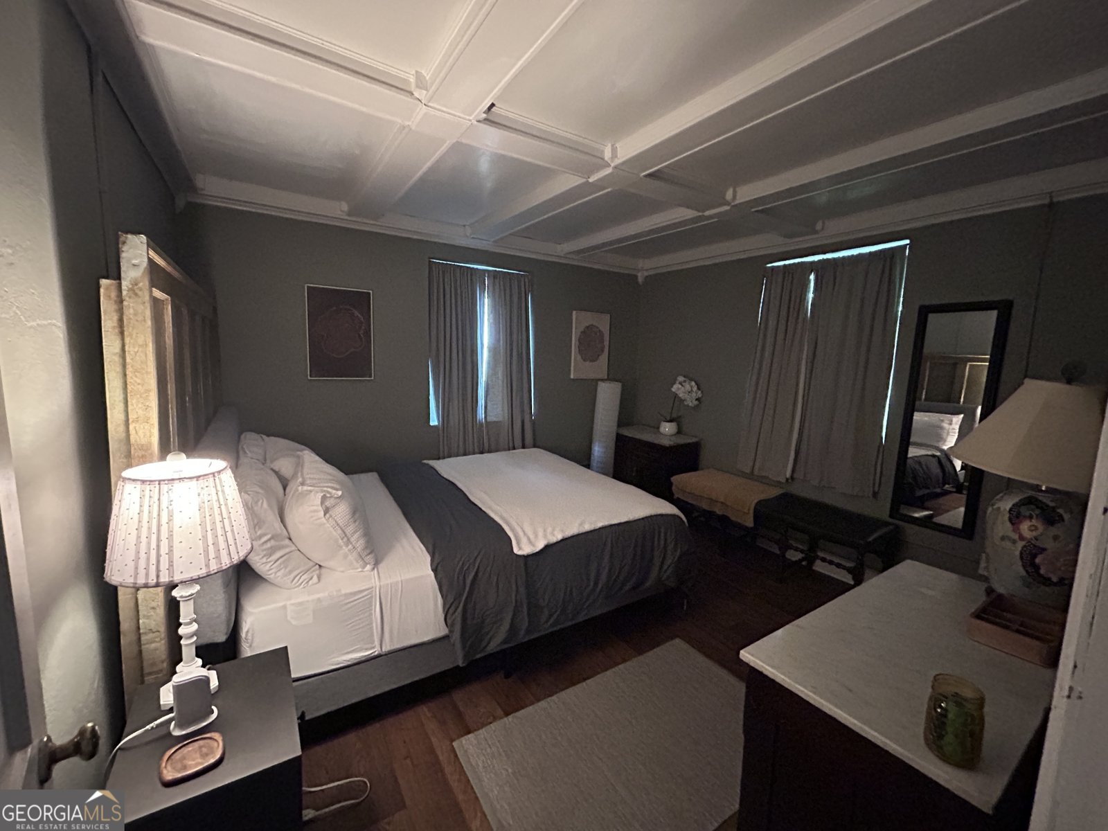 601 Heard Avenue Augusta - Photo 23