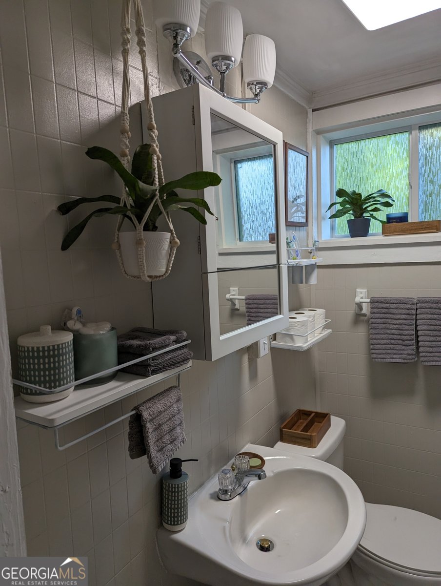601 Heard Avenue Augusta - Photo 27