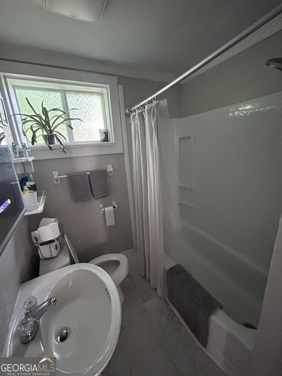 601 Heard Avenue Augusta - Photo 28