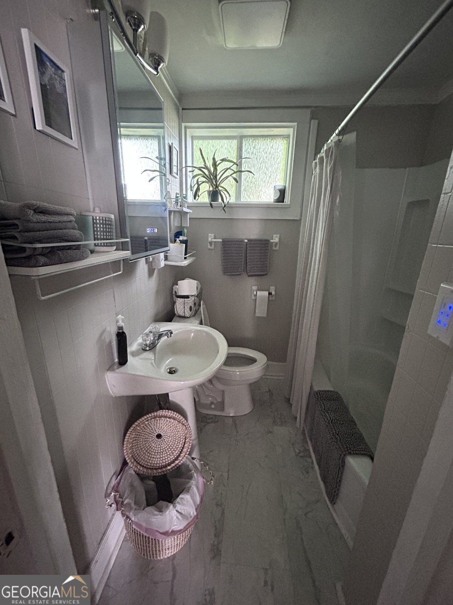 601 Heard Avenue Augusta - Photo 30