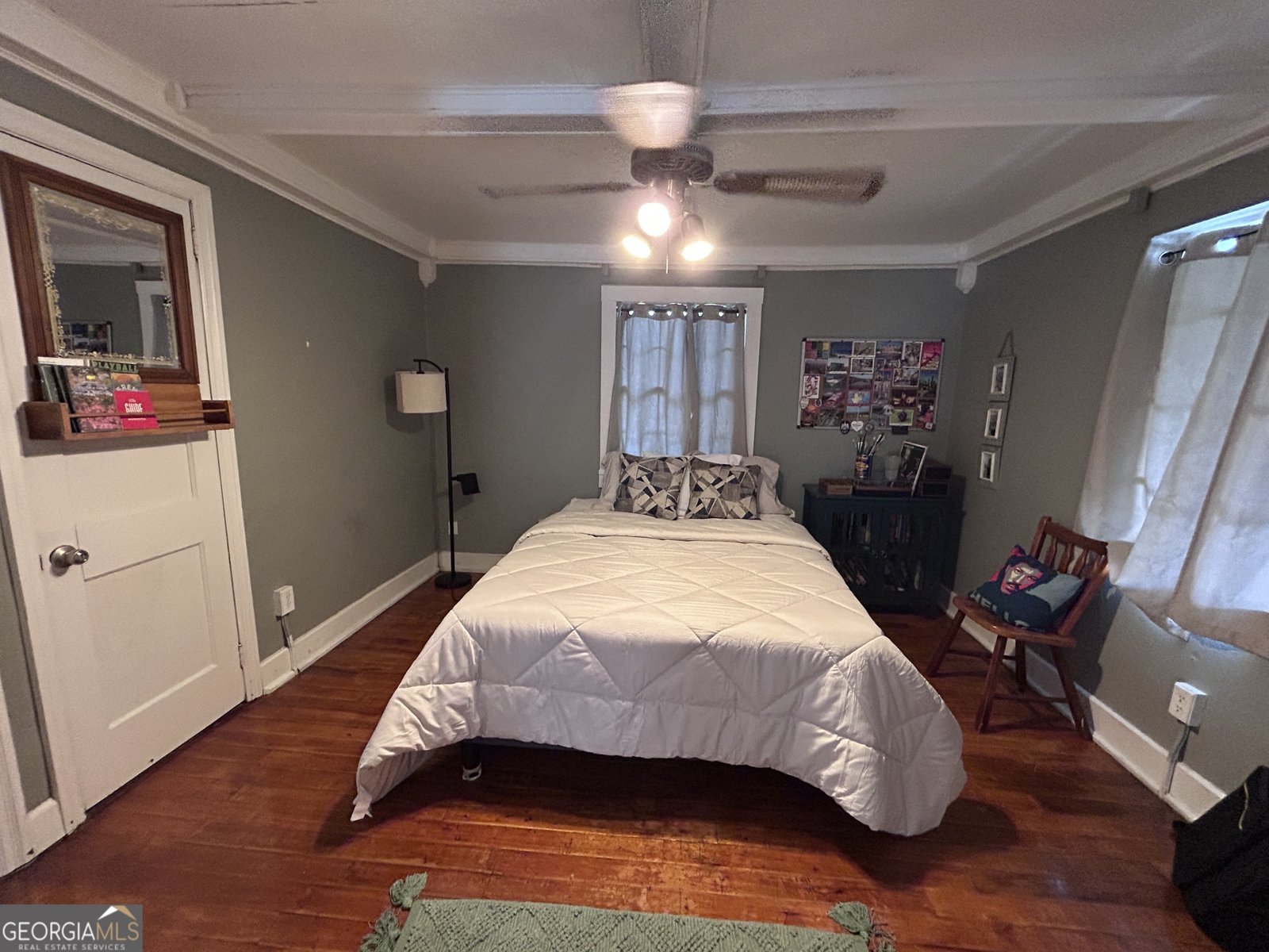 601 Heard Avenue Augusta - Photo 31