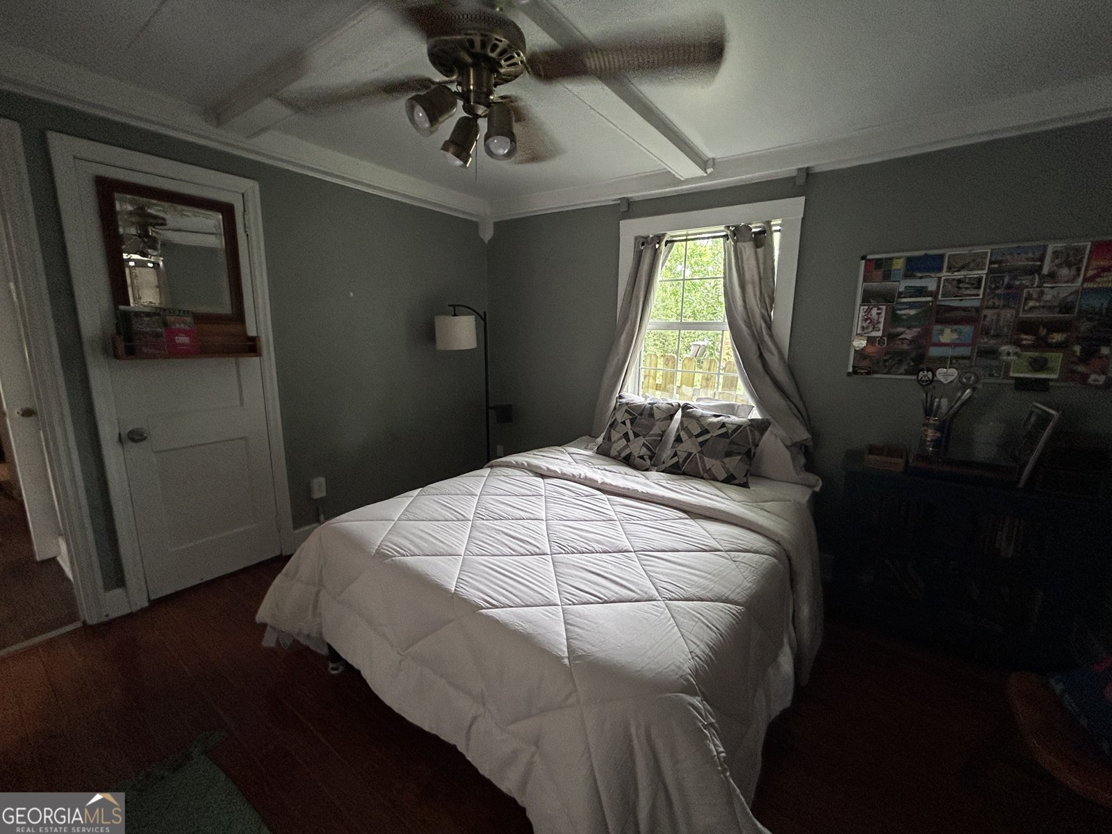 601 Heard Avenue Augusta - Photo 32