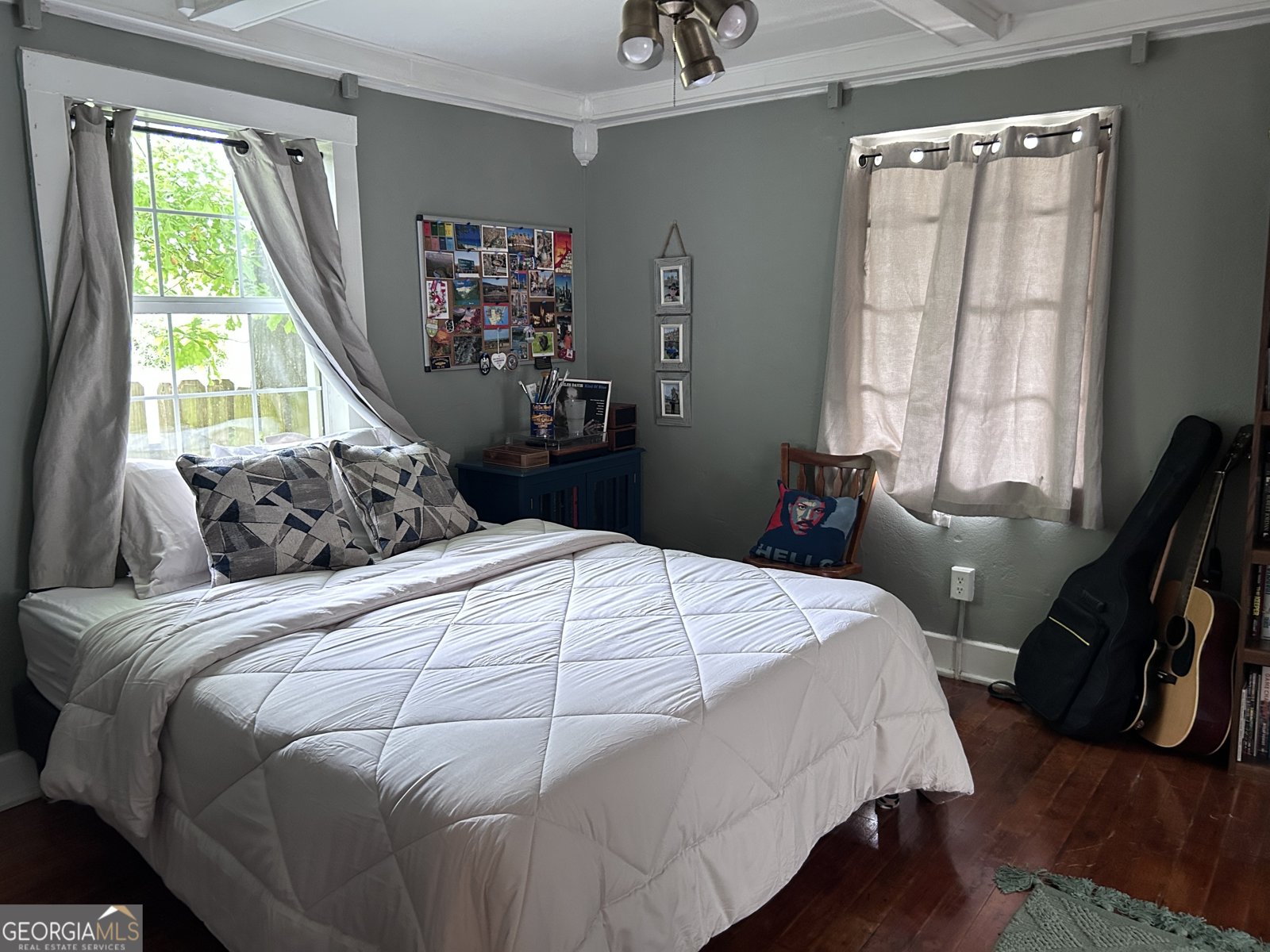 601 Heard Avenue Augusta - Photo 33