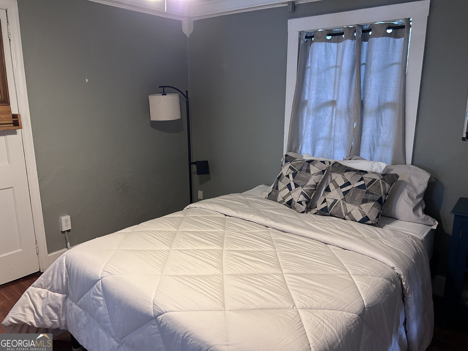 601 Heard Avenue Augusta - Photo 34