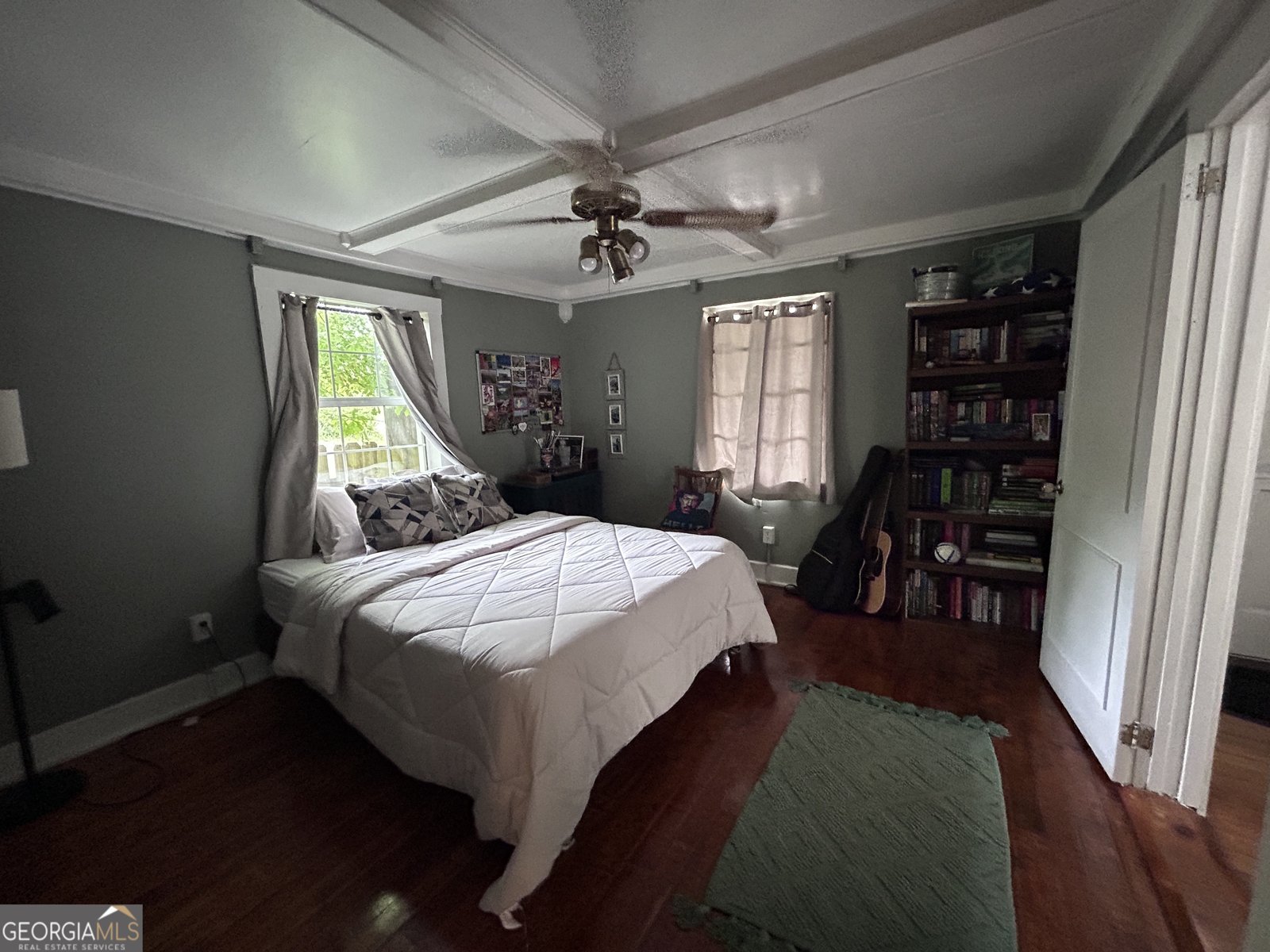 601 Heard Avenue Augusta - Photo 35