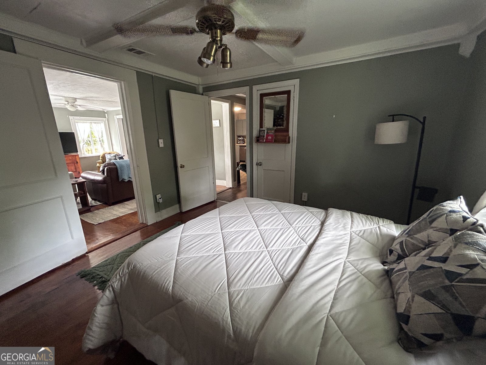 601 Heard Avenue Augusta - Photo 36