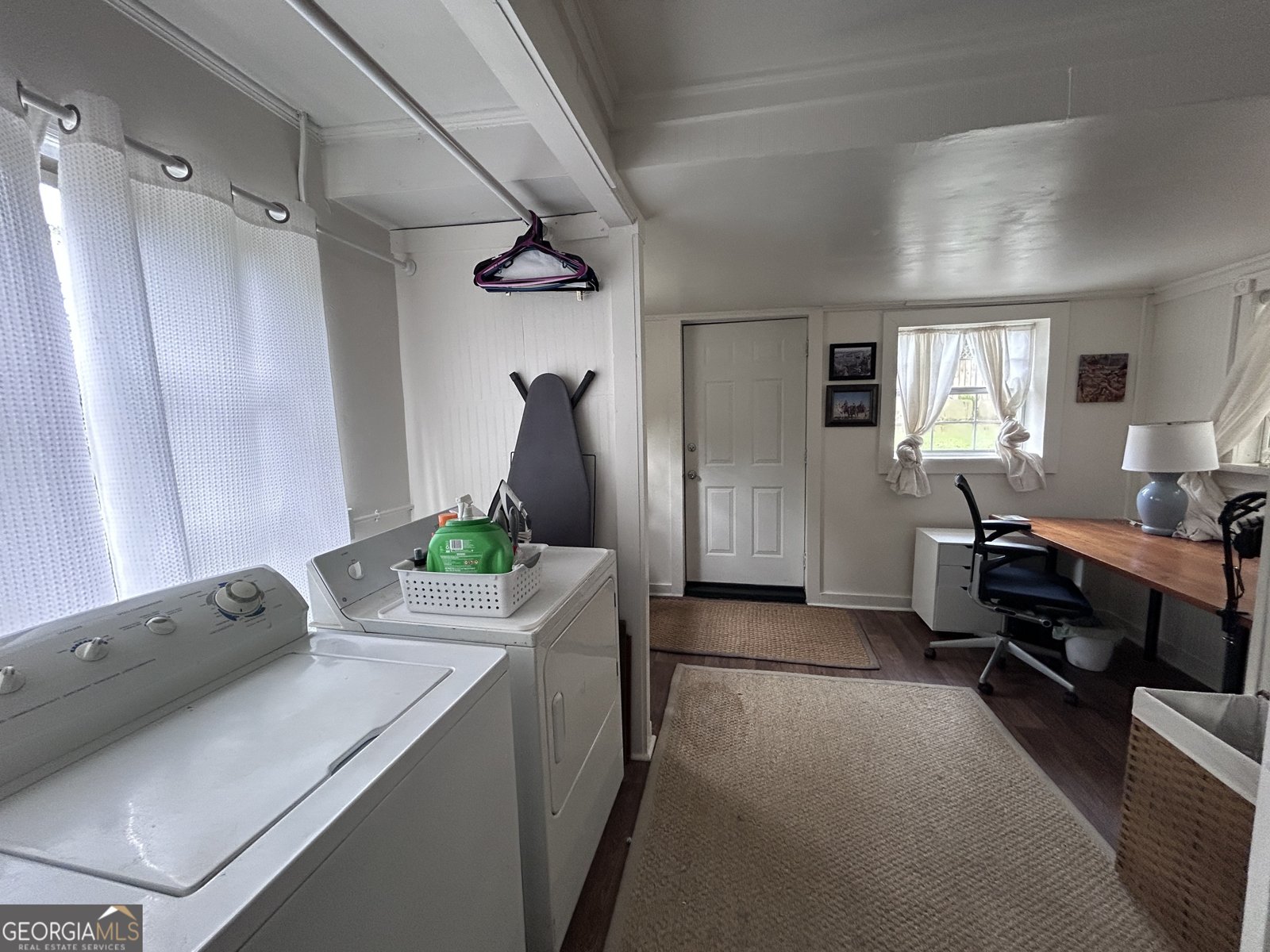 601 Heard Avenue Augusta - Photo 37
