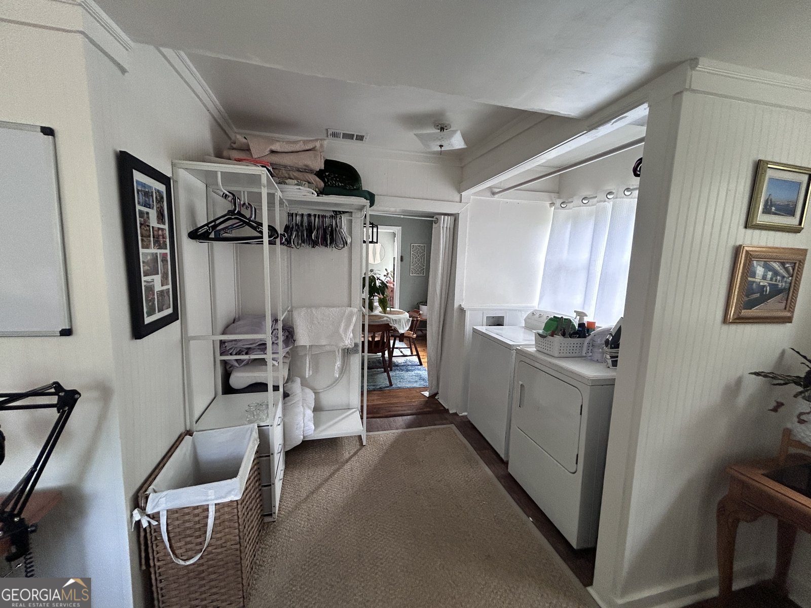 601 Heard Avenue Augusta - Photo 39