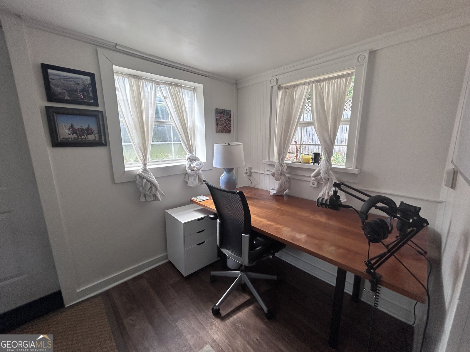 601 Heard Avenue Augusta - Photo 42