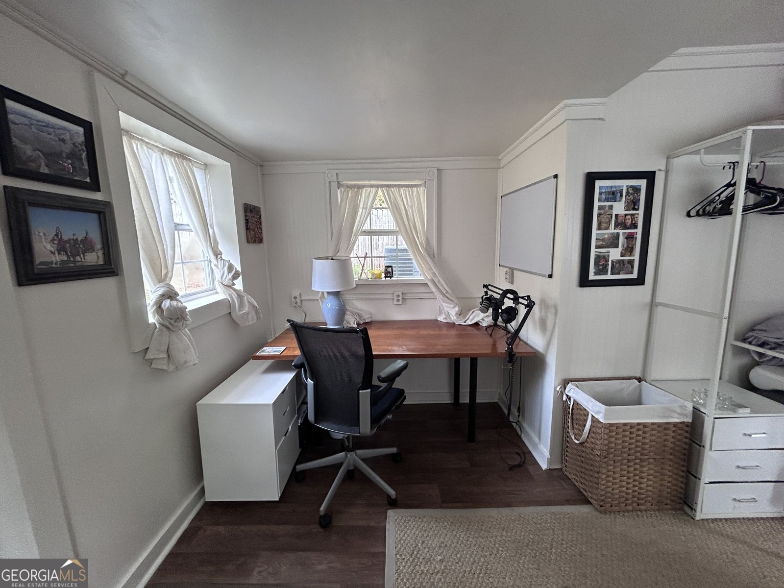 601 Heard Avenue Augusta - Photo 44