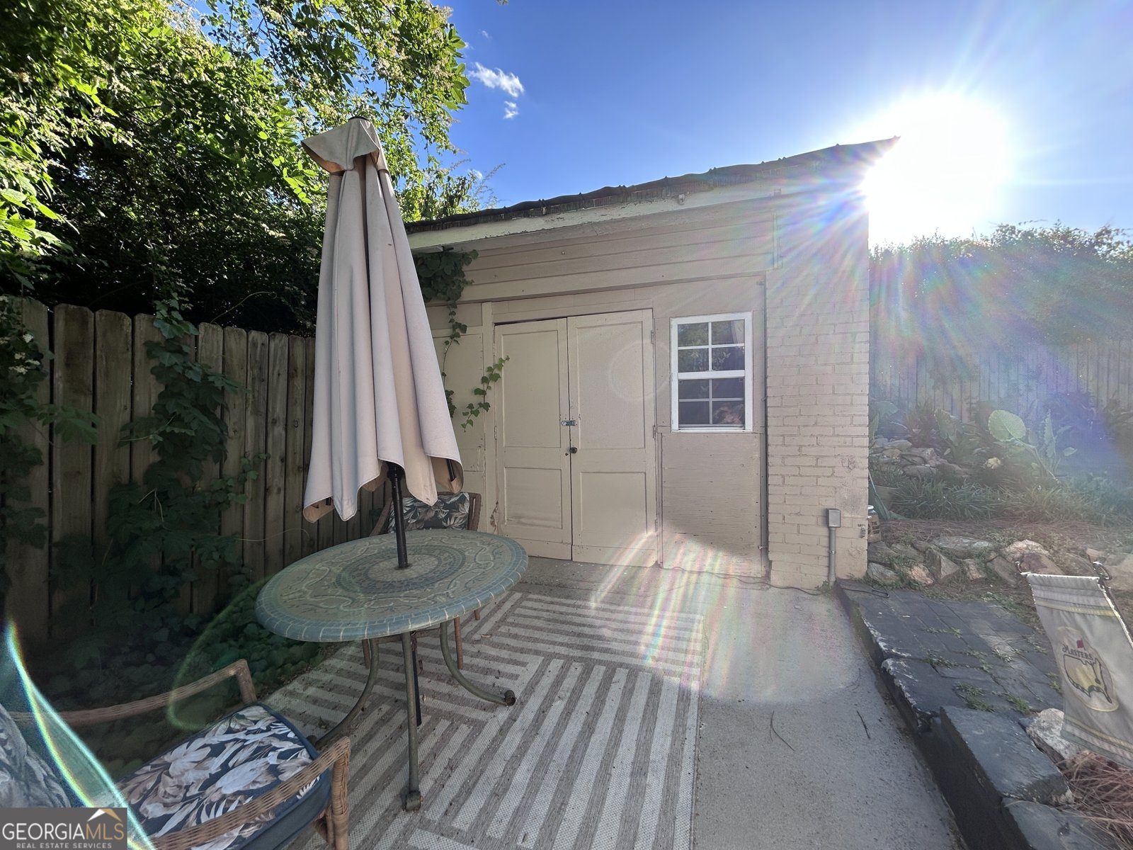 601 Heard Avenue Augusta - Photo 45