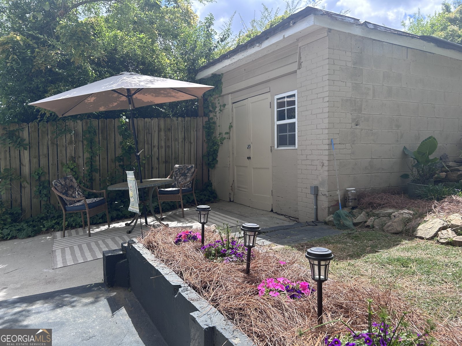 601 Heard Avenue Augusta - Photo 46