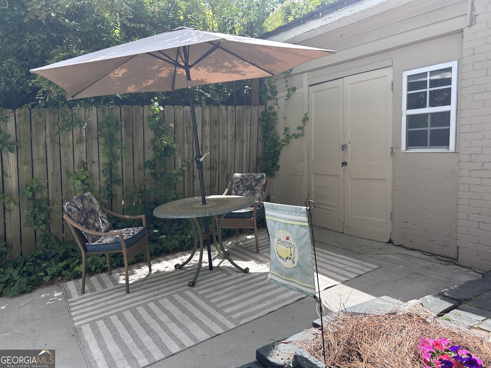 601 Heard Avenue Augusta - Photo 47