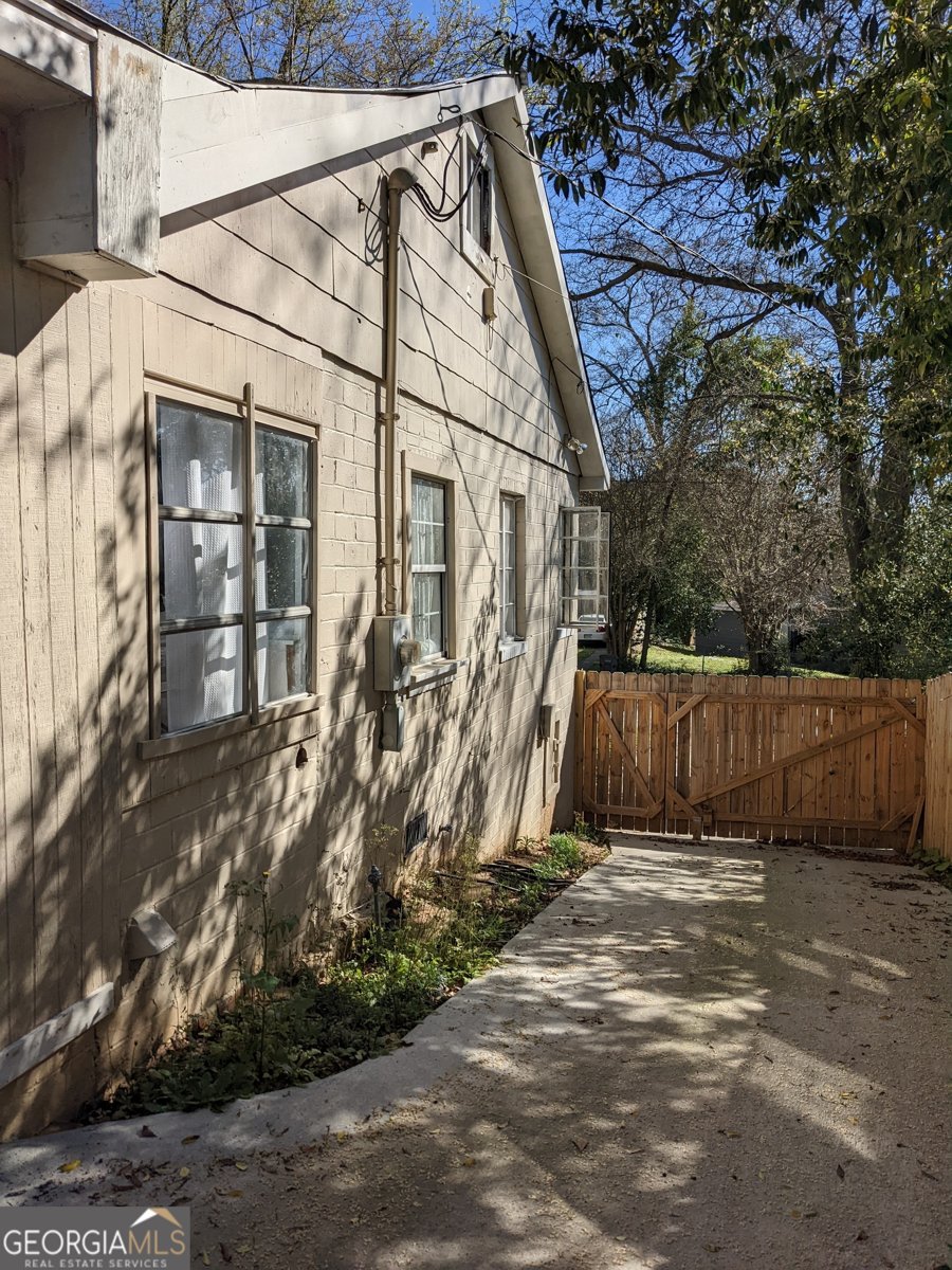 601 Heard Avenue Augusta - Photo 50