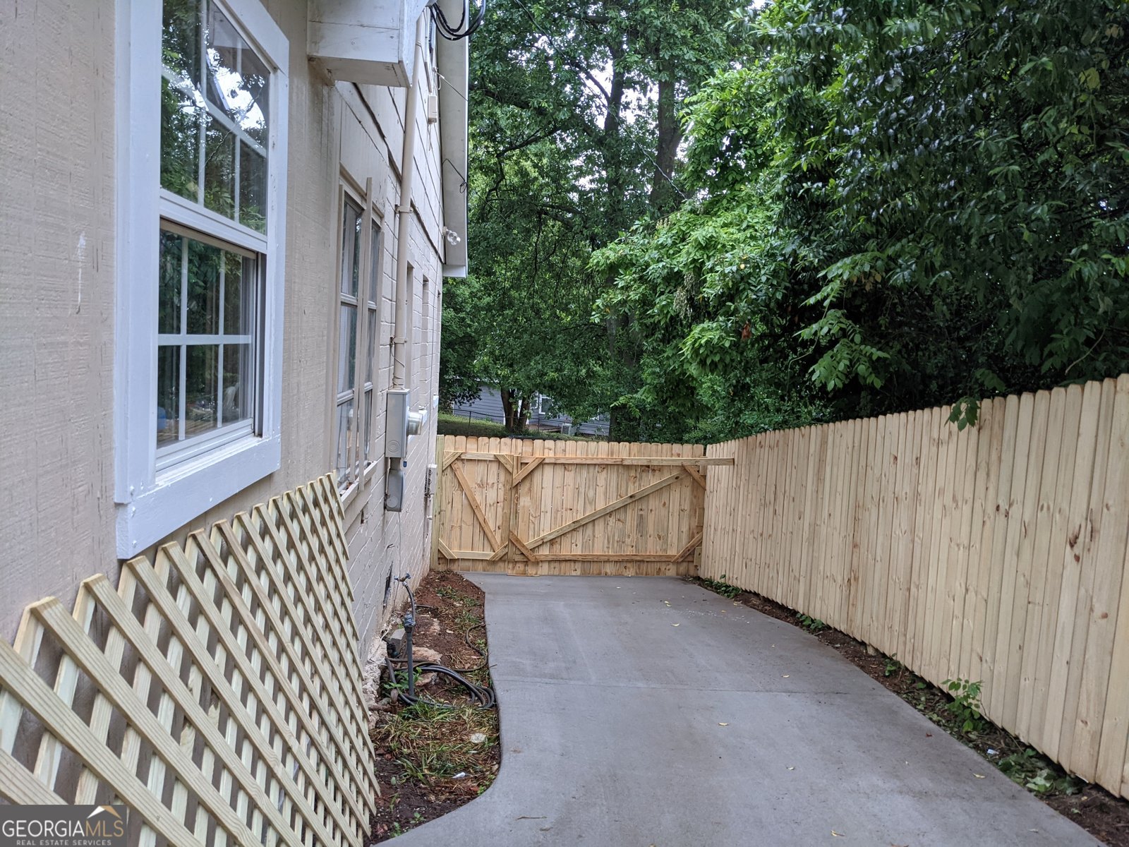 601 Heard Avenue Augusta - Photo 51