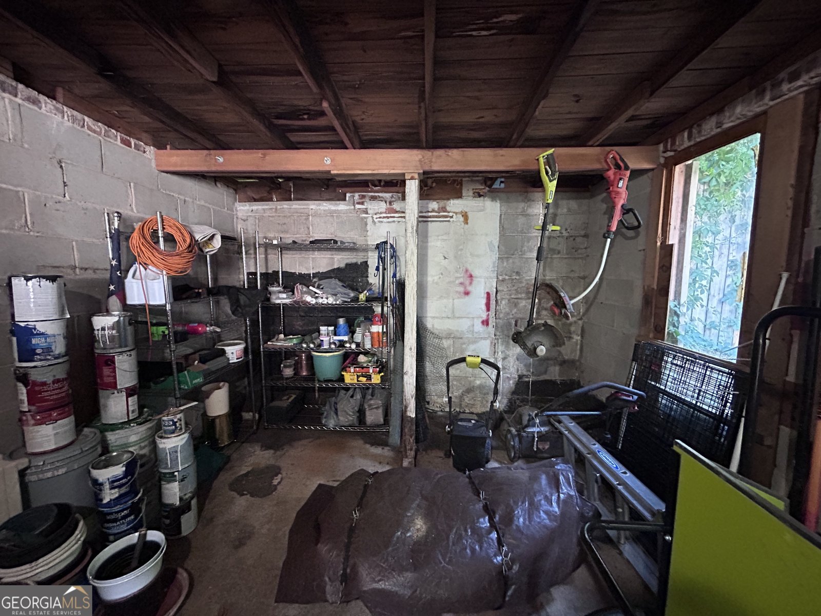 601 Heard Avenue Augusta - Photo 56