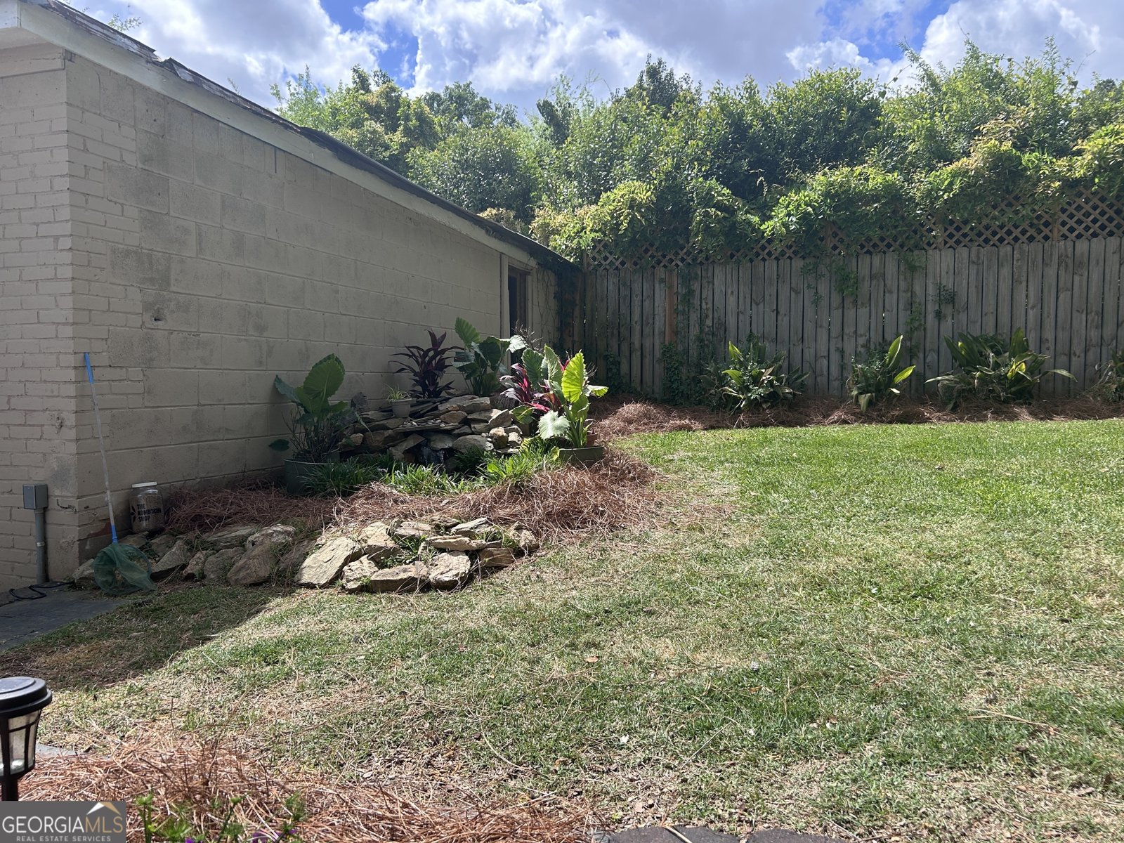 601 Heard Avenue Augusta - Photo 58