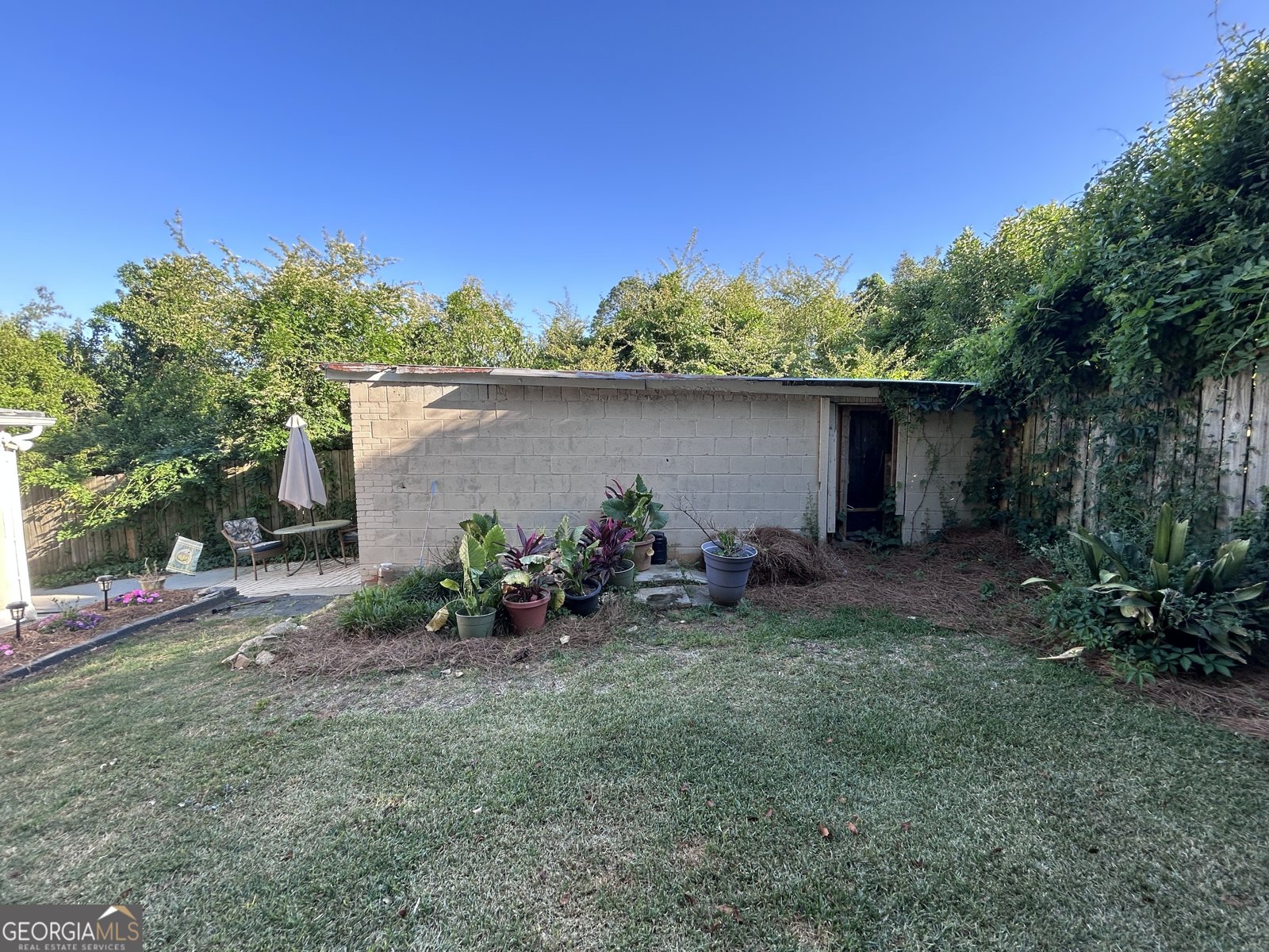 601 Heard Avenue Augusta - Photo 59