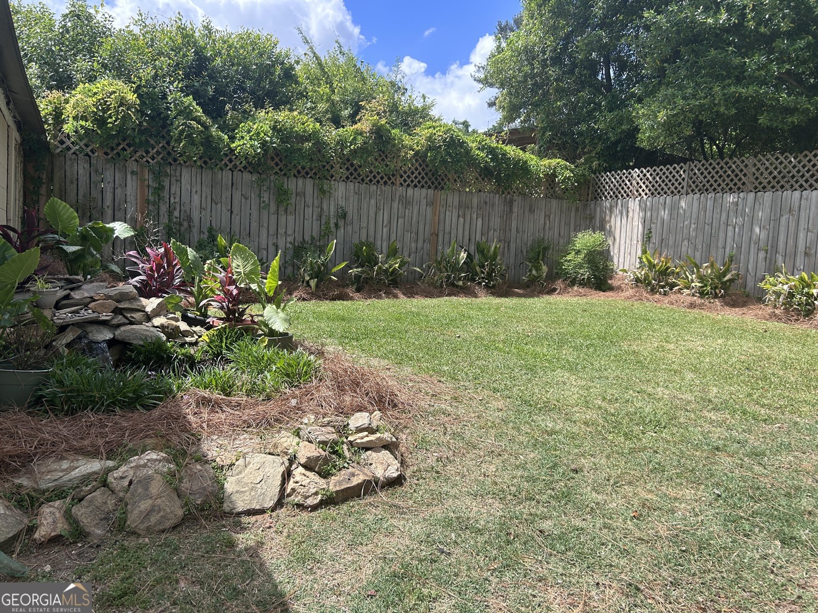 601 Heard Avenue Augusta - Photo 60