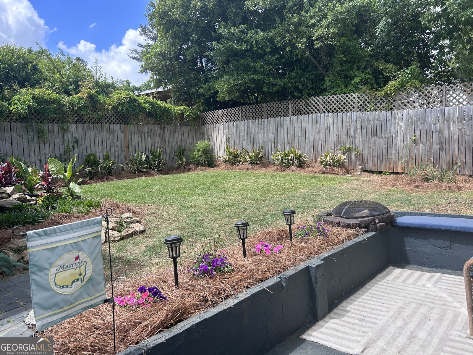 601 Heard Avenue Augusta - Photo 61