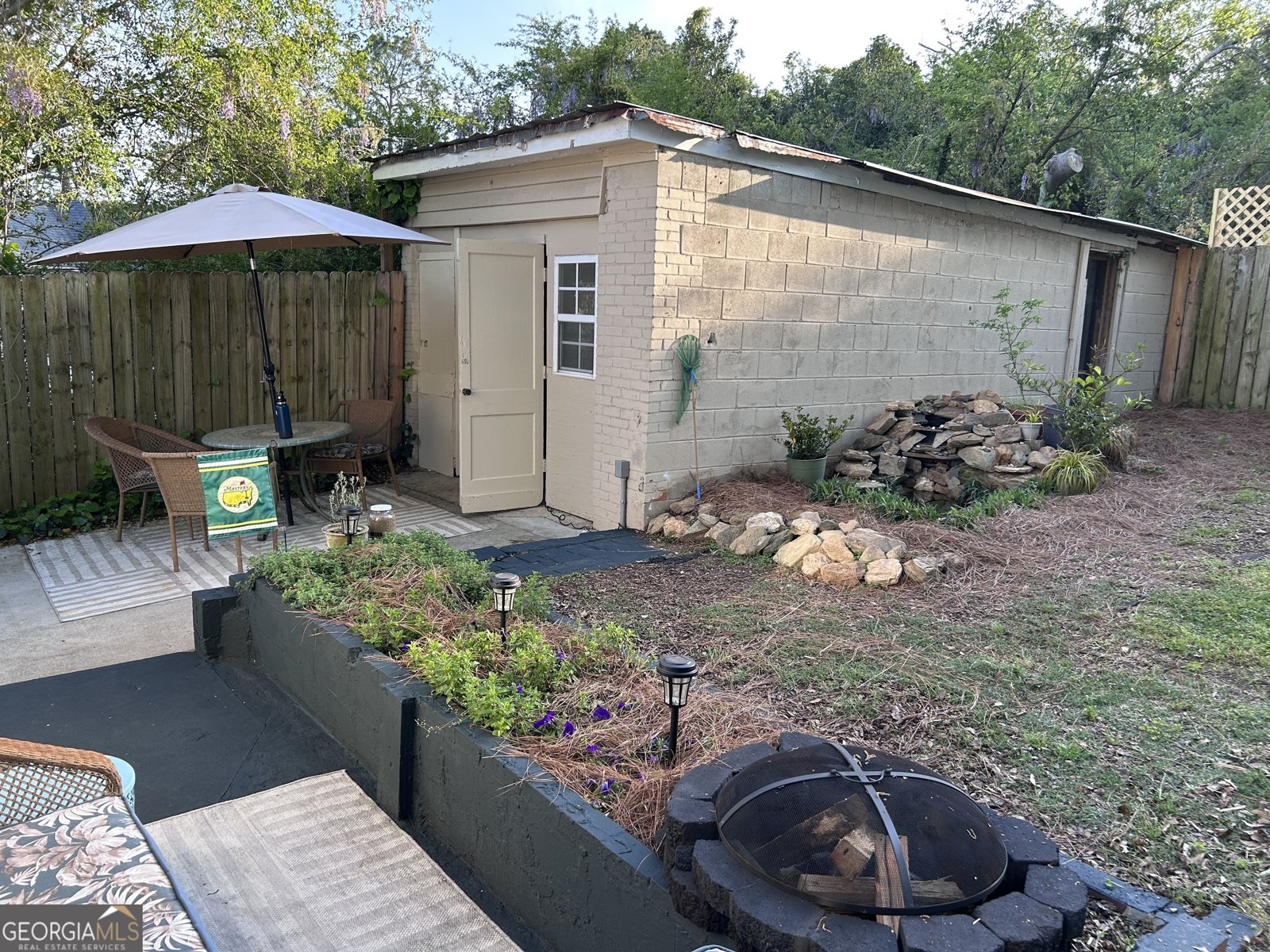 601 Heard Avenue Augusta - Photo 63