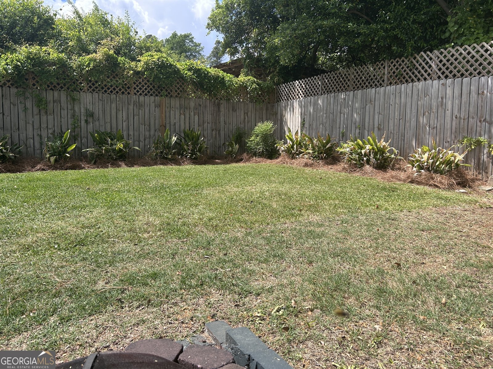 601 Heard Avenue Augusta - Photo 64