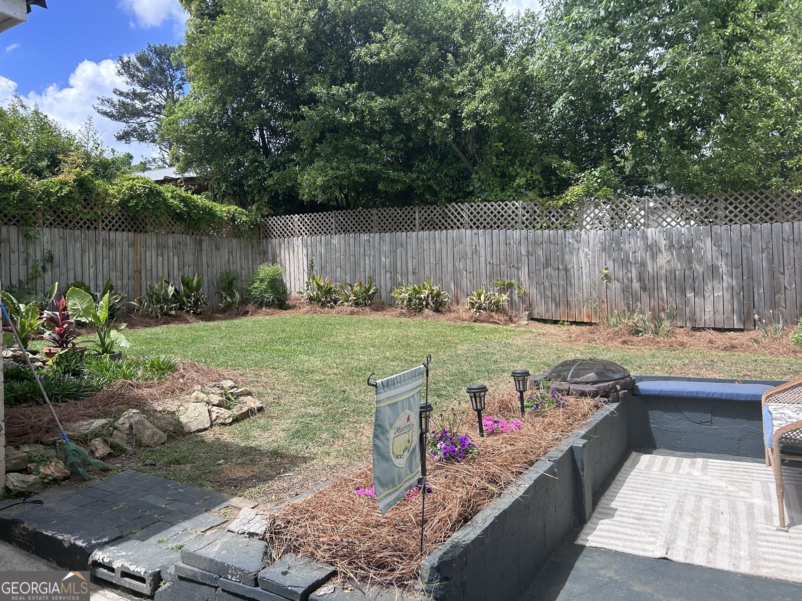 601 Heard Avenue Augusta - Photo 65