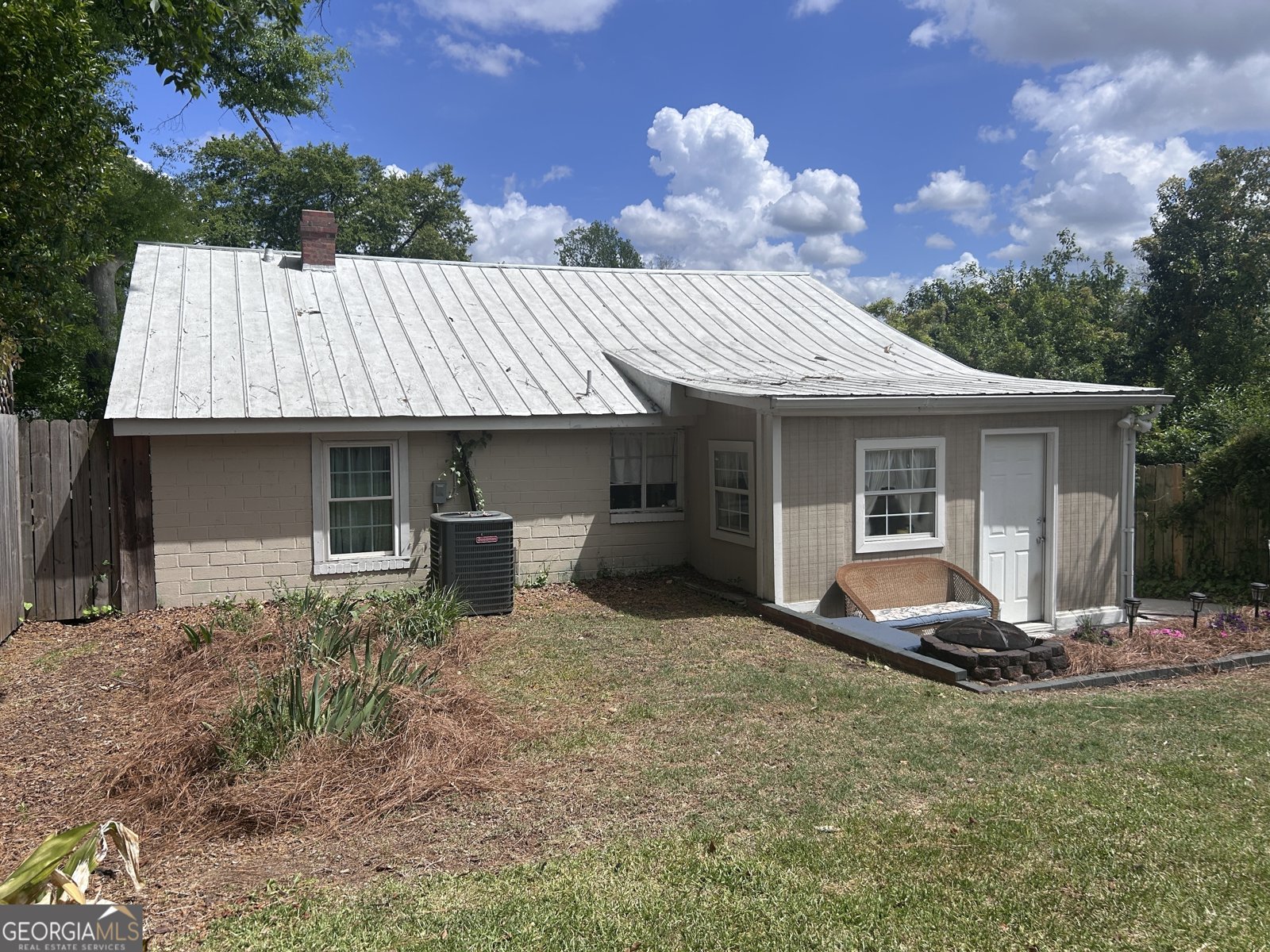 601 Heard Avenue Augusta - Photo 66