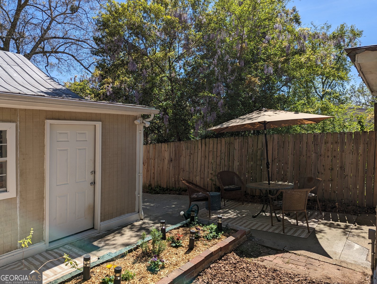 601 Heard Avenue Augusta - Photo 67