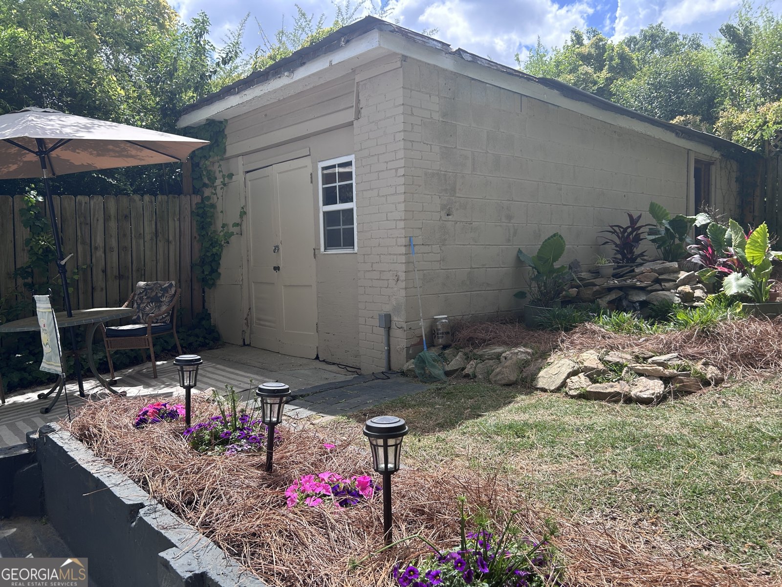 601 Heard Avenue Augusta - Photo 68