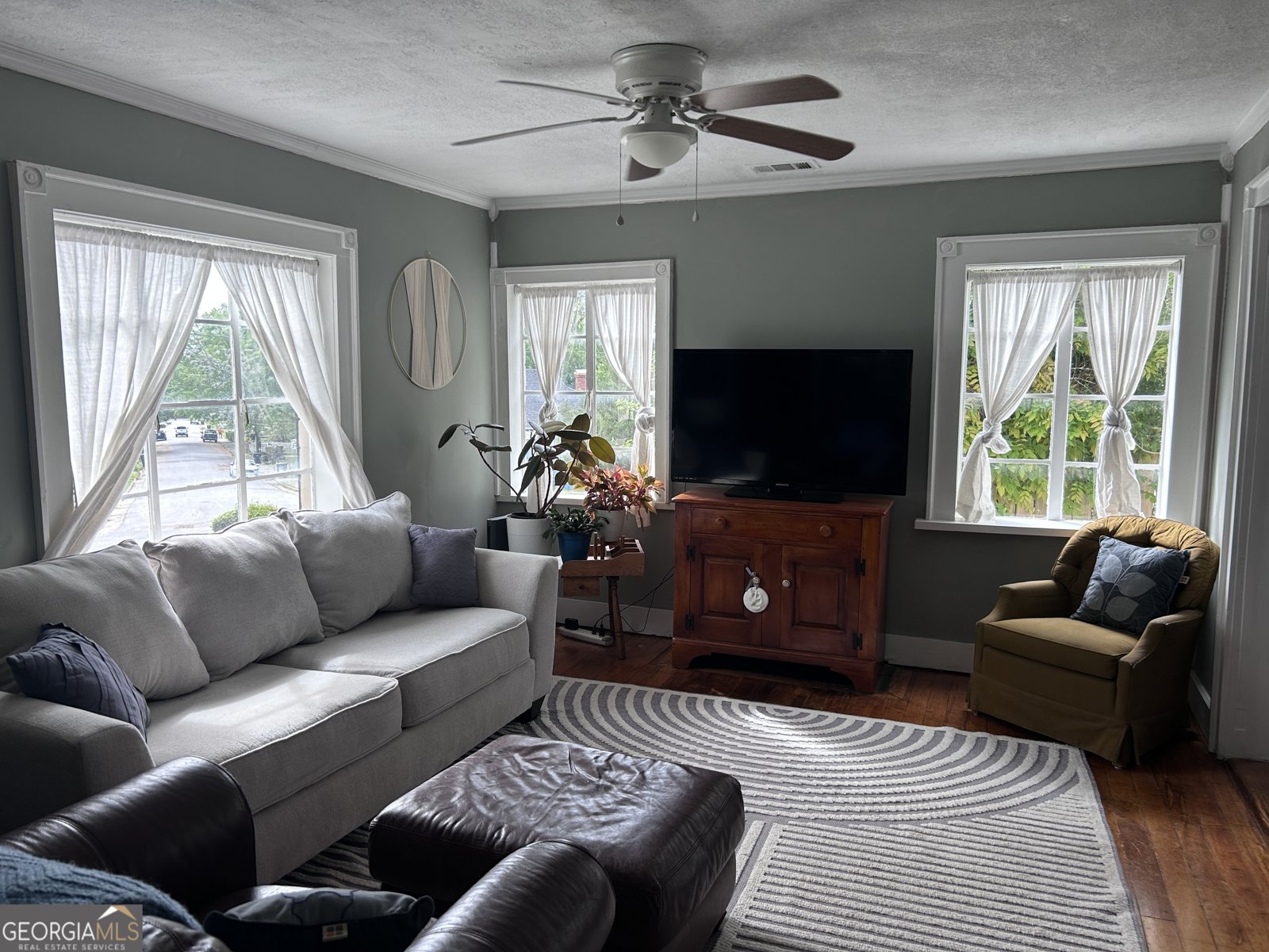 601 Heard Avenue Augusta - Photo 7