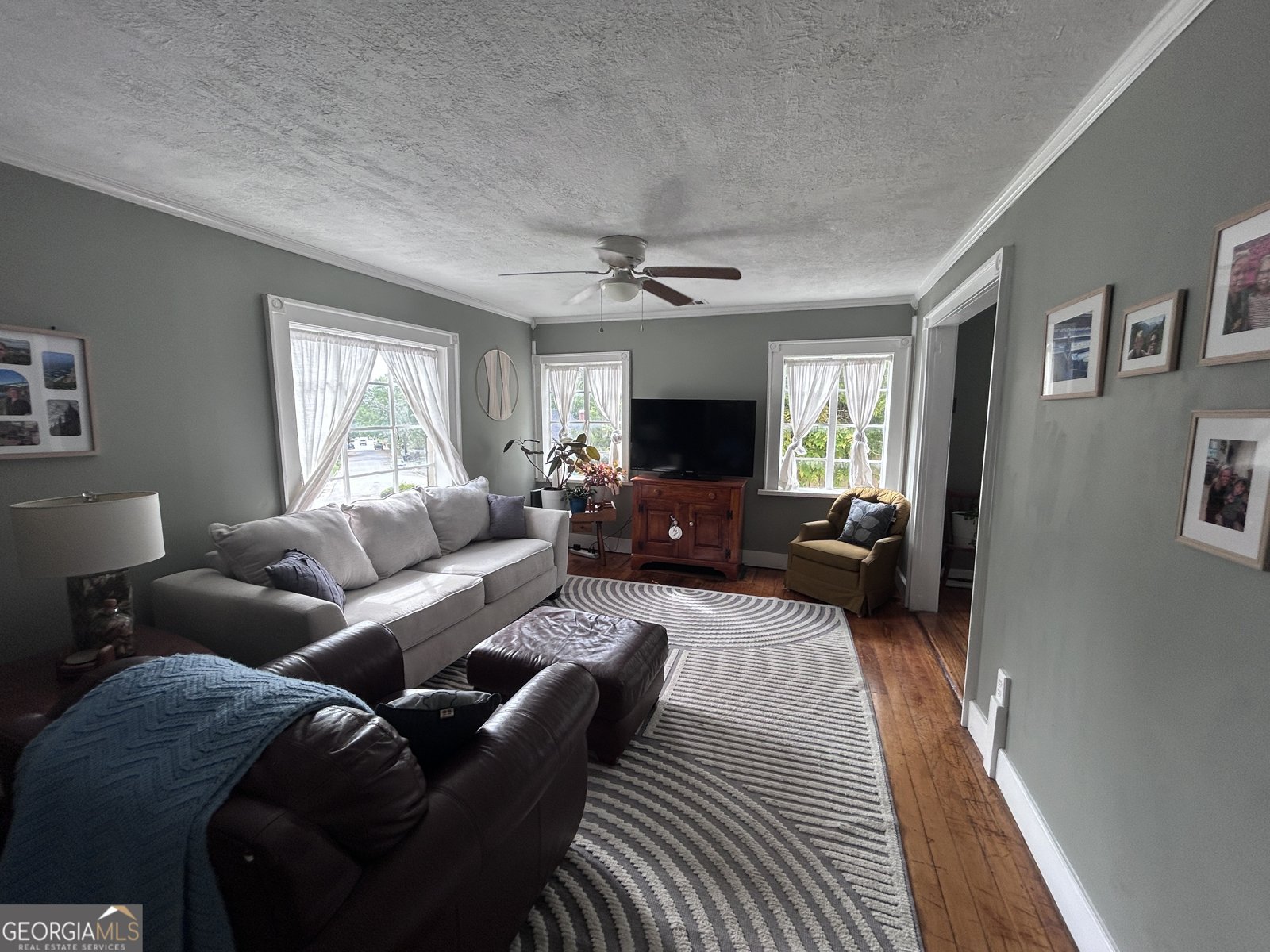 601 Heard Avenue Augusta - Photo 8