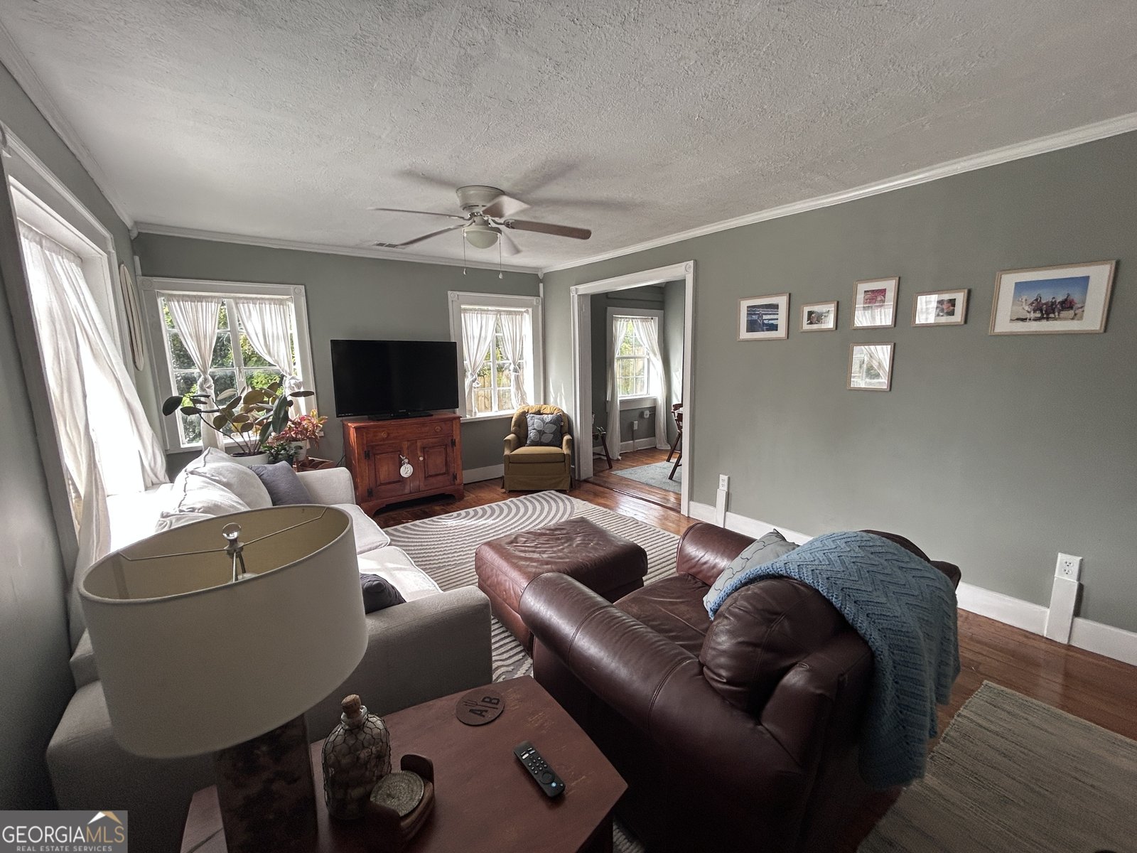 601 Heard Avenue Augusta - Photo 9