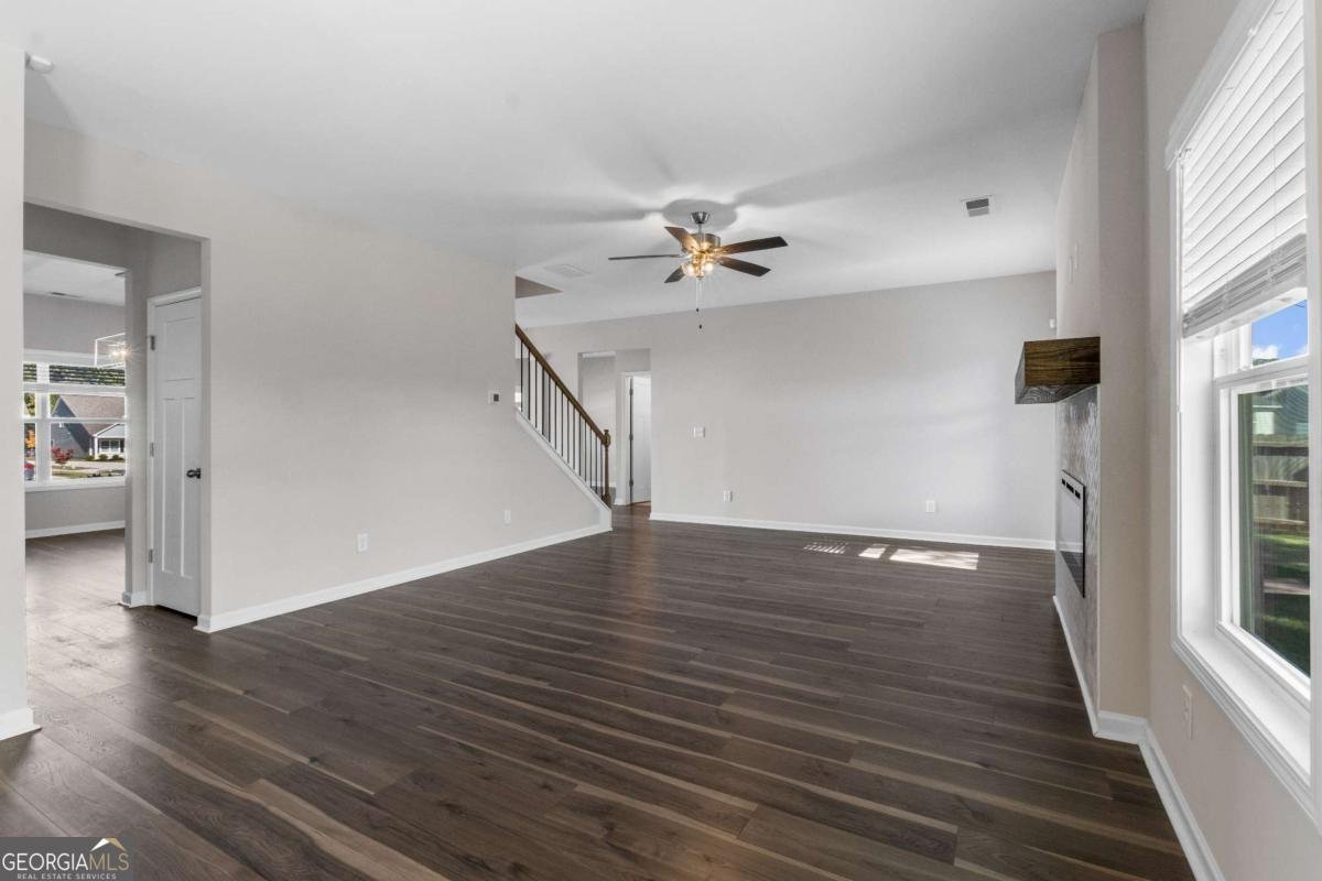 150 Cedar Park Way Carrollton - Photo 10