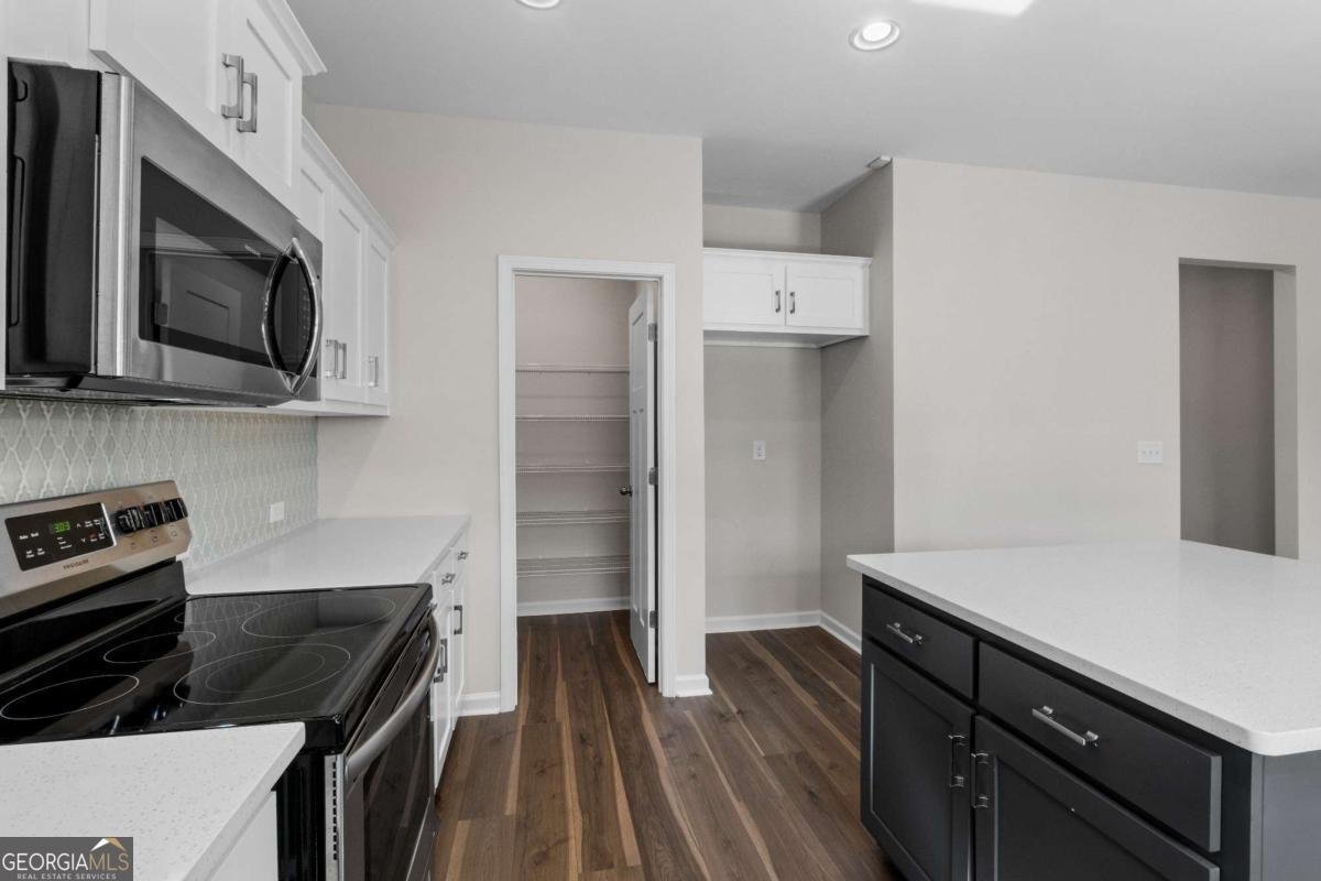 150 Cedar Park Way Carrollton - Photo 11