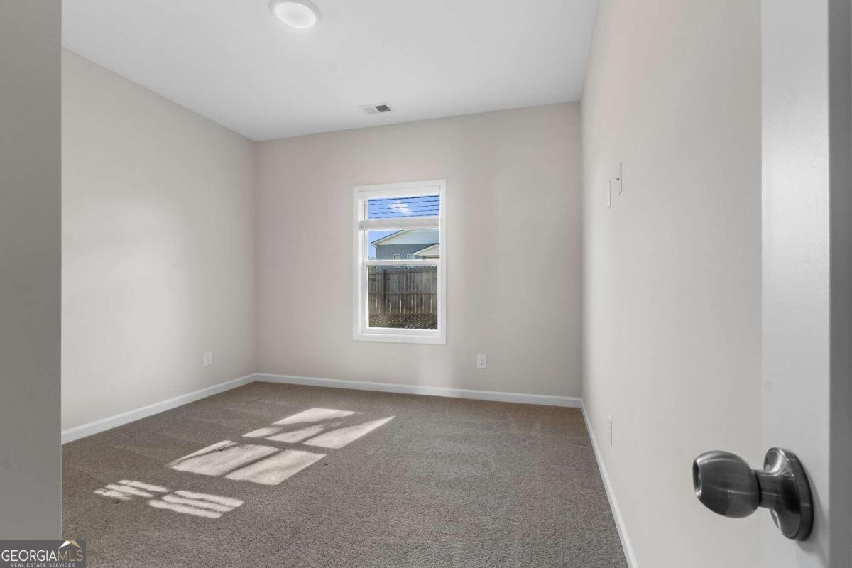 150 Cedar Park Way Carrollton - Photo 14