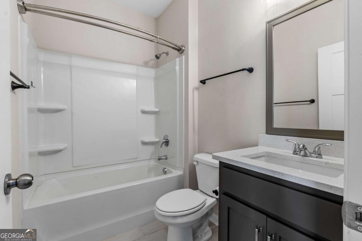 150 Cedar Park Way Carrollton - Photo 16