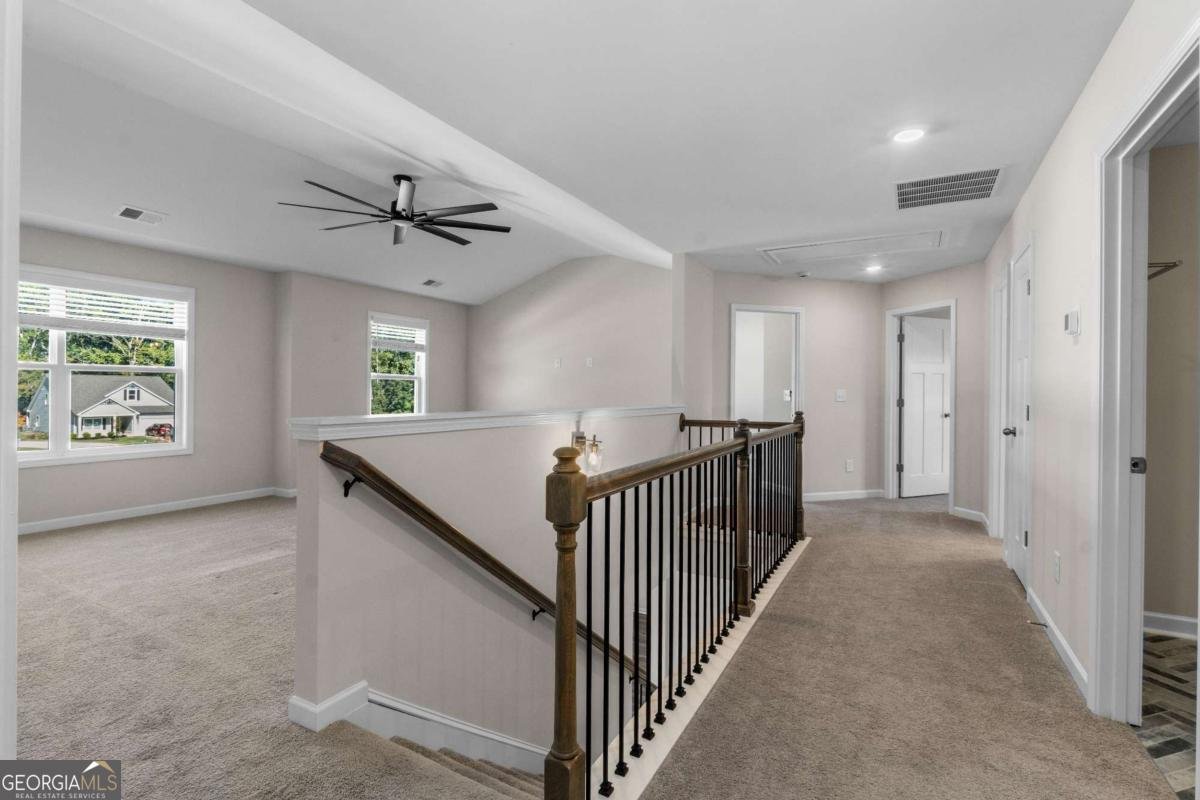 150 Cedar Park Way Carrollton - Photo 18