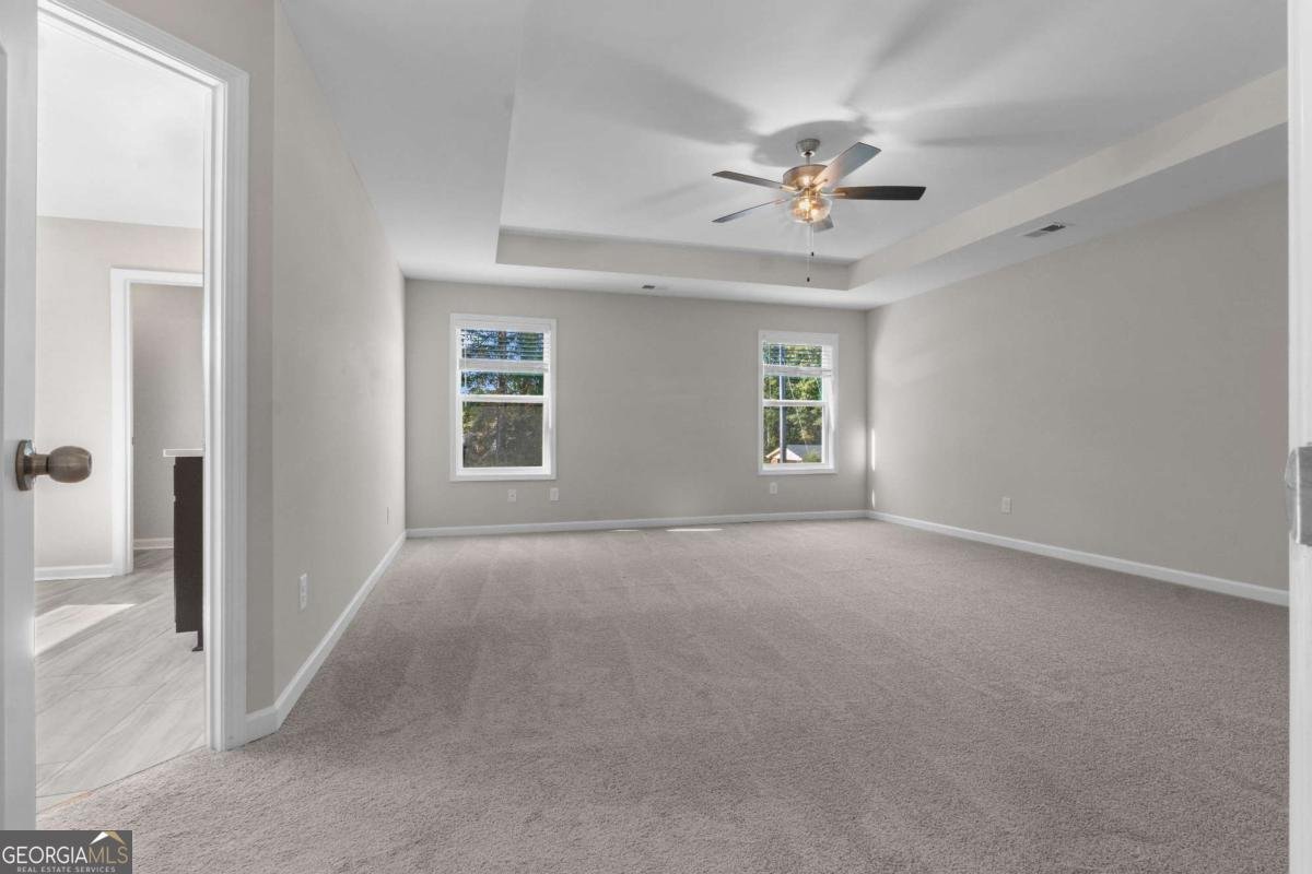 150 Cedar Park Way Carrollton - Photo 20