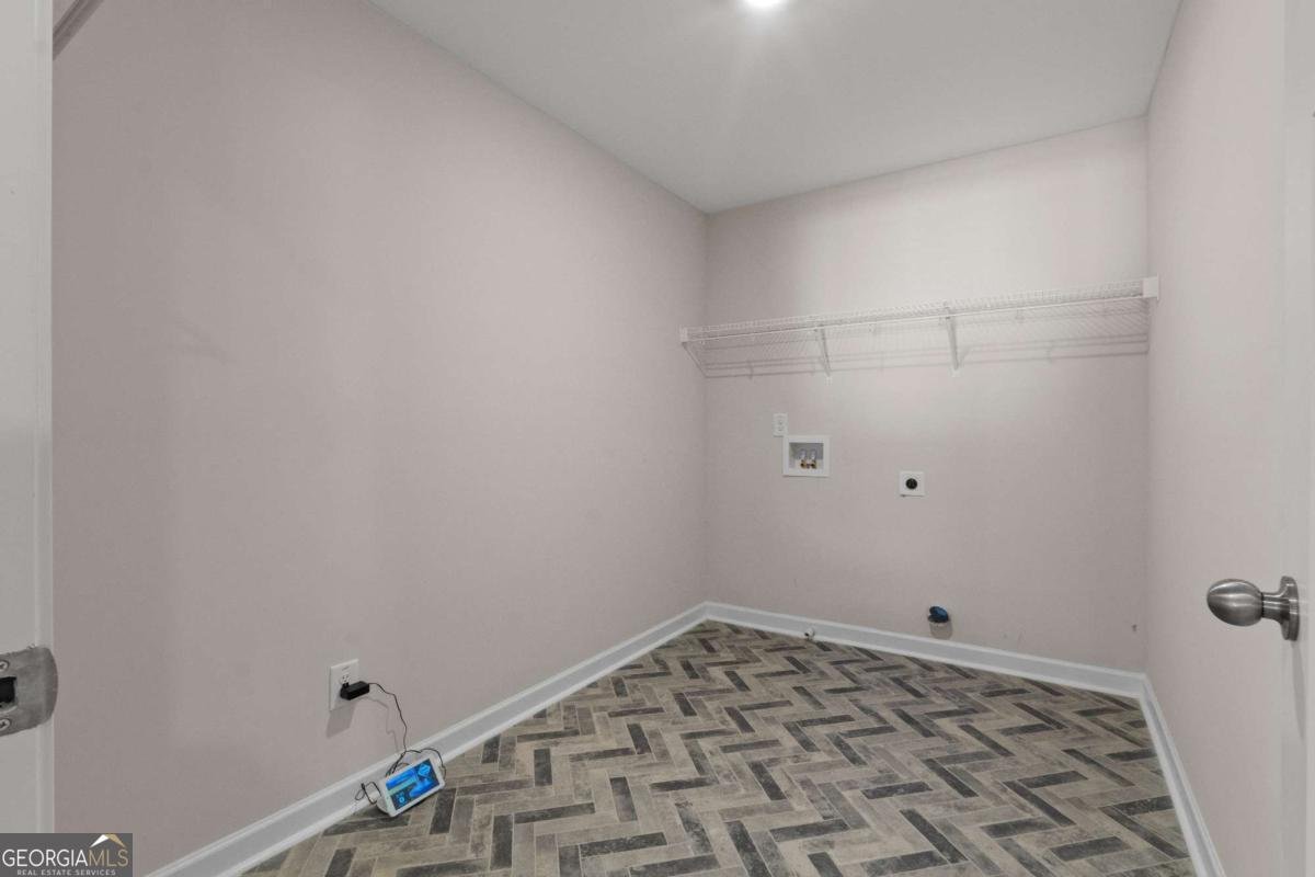 150 Cedar Park Way Carrollton - Photo 29