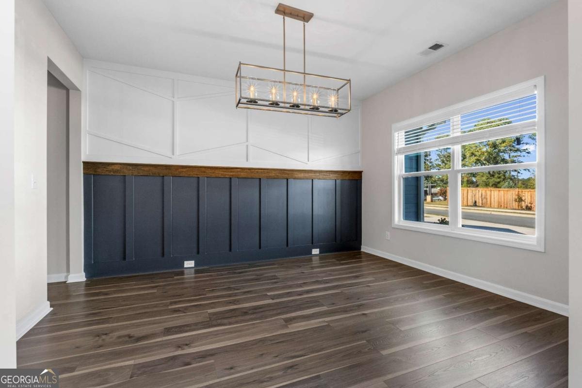 150 Cedar Park Way Carrollton - Photo 6