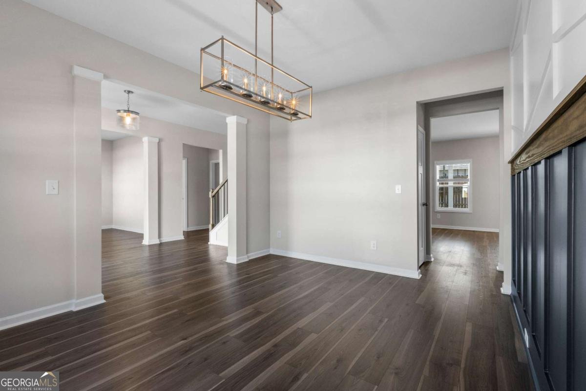 150 Cedar Park Way Carrollton - Photo 7