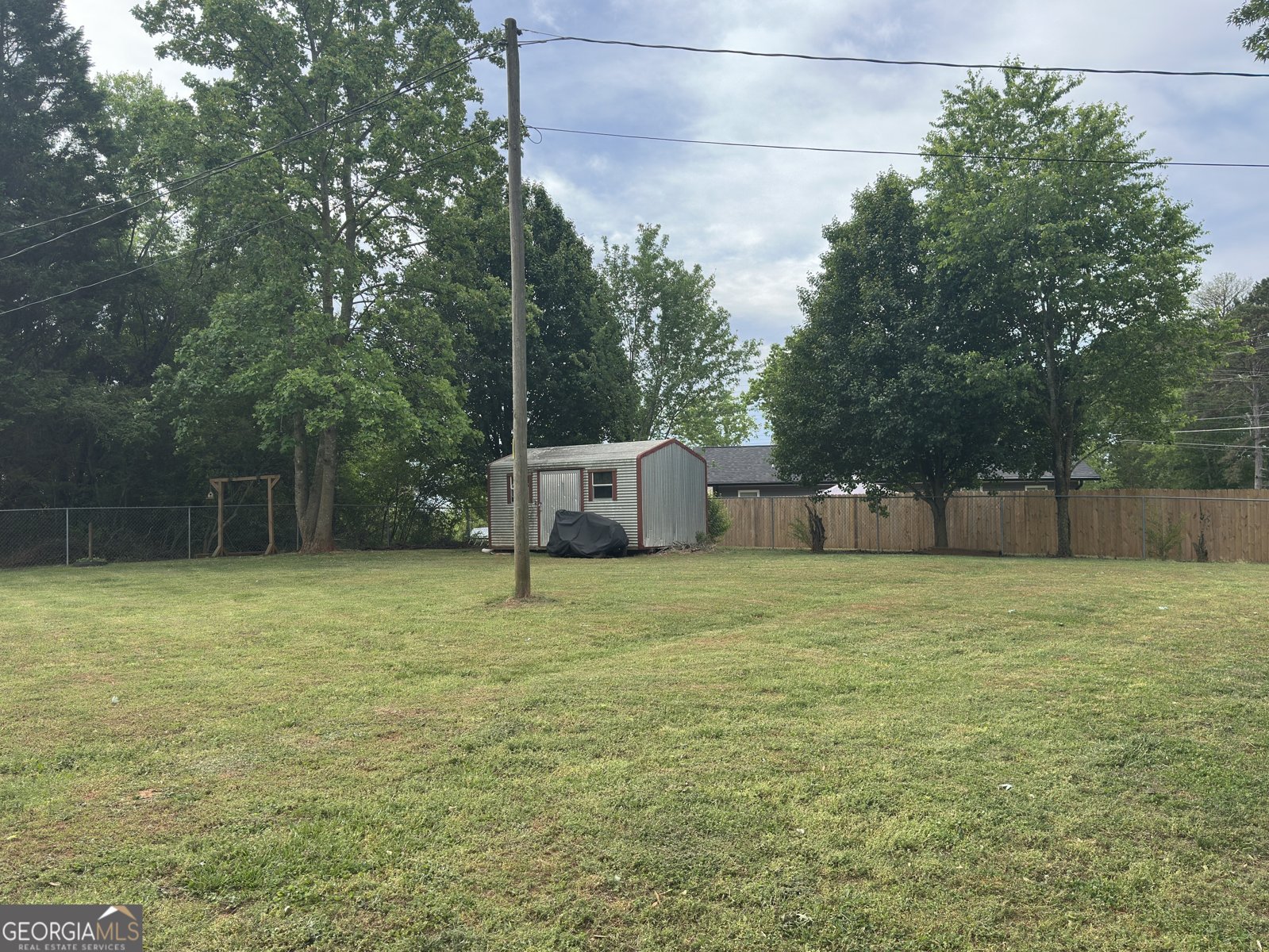 183 Garrison Road Cornelia - Photo 10