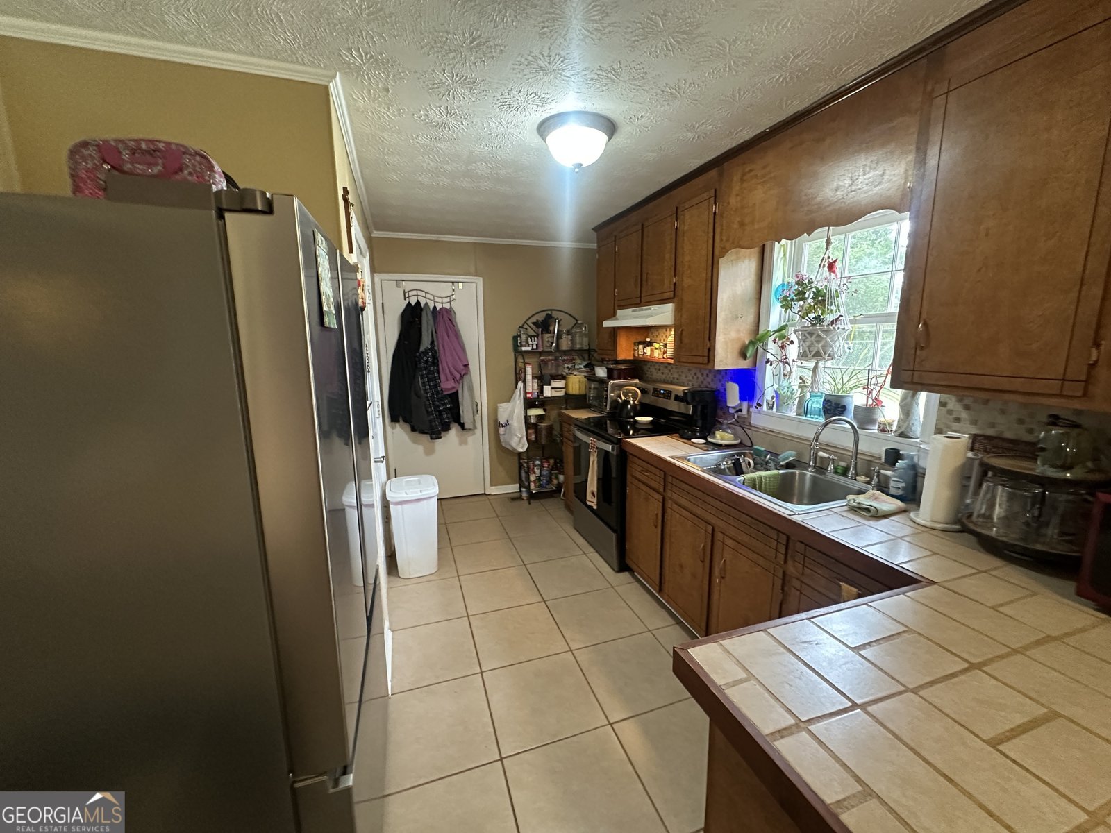 183 Garrison Road Cornelia - Photo 11