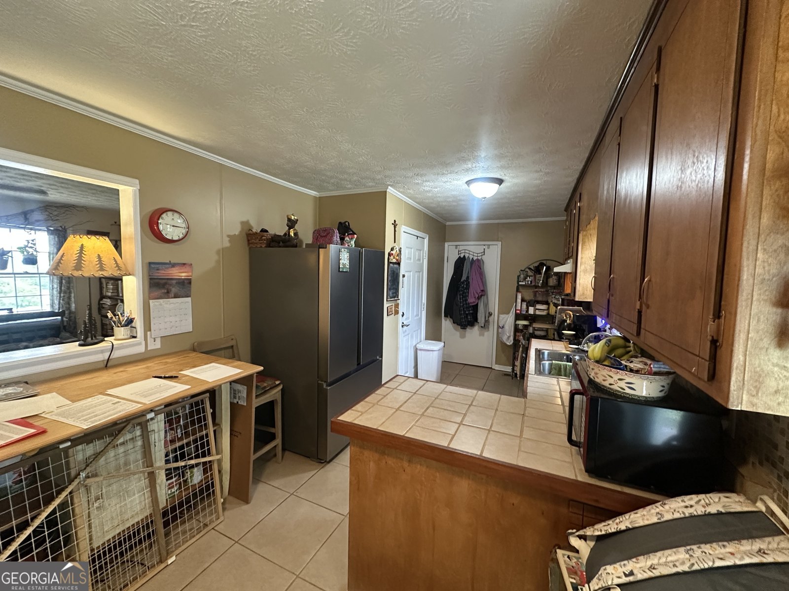 183 Garrison Road Cornelia - Photo 12