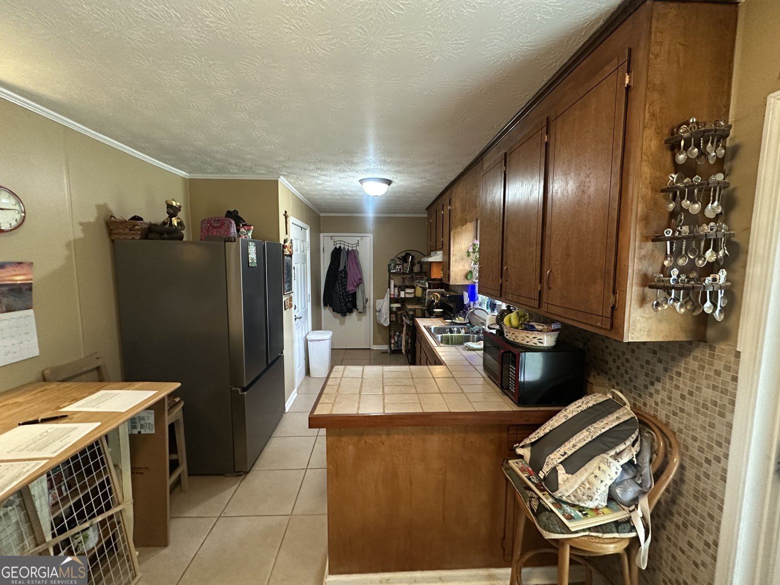 183 Garrison Road Cornelia - Photo 13